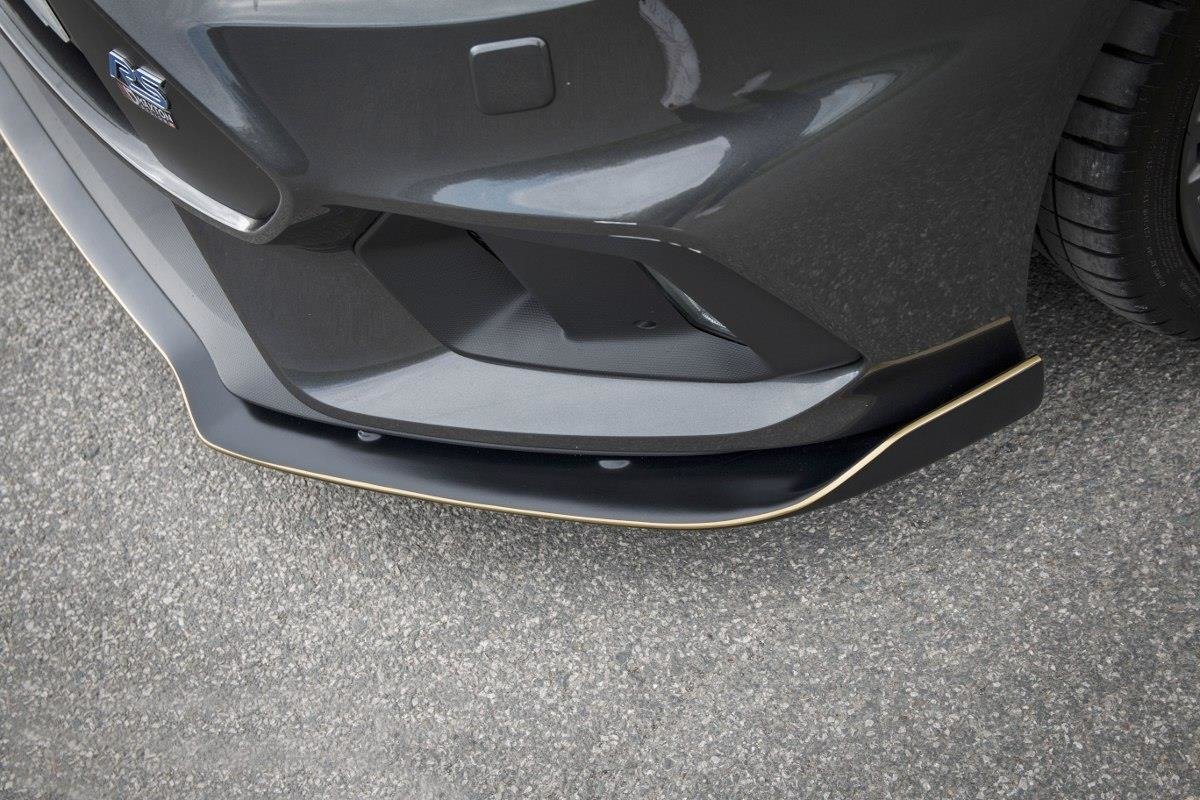 pol_po_Front-Splitter-Aero-Ford-Focus-RS-Mk3-5849_4 pol_po_Front-Splitter-Aero-Ford-Focus-RS-Mk3-5849_4
