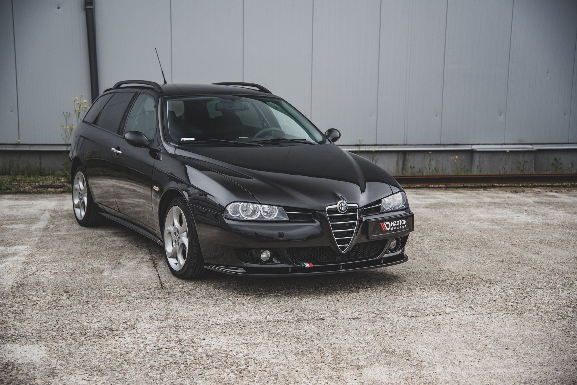 pol_po_Front-Splitter-Alfa-Romeo-156-Facelift-10566_2 pol_po_Front-Splitter-Alfa-Romeo-156-Facelift-10566_2
