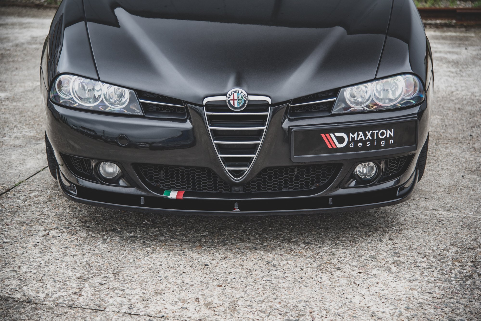 pol_po_Front-Splitter-Alfa-Romeo-156-Facelift-10566_4 pol_po_Front-Splitter-Alfa-Romeo-156-Facelift-10566_4