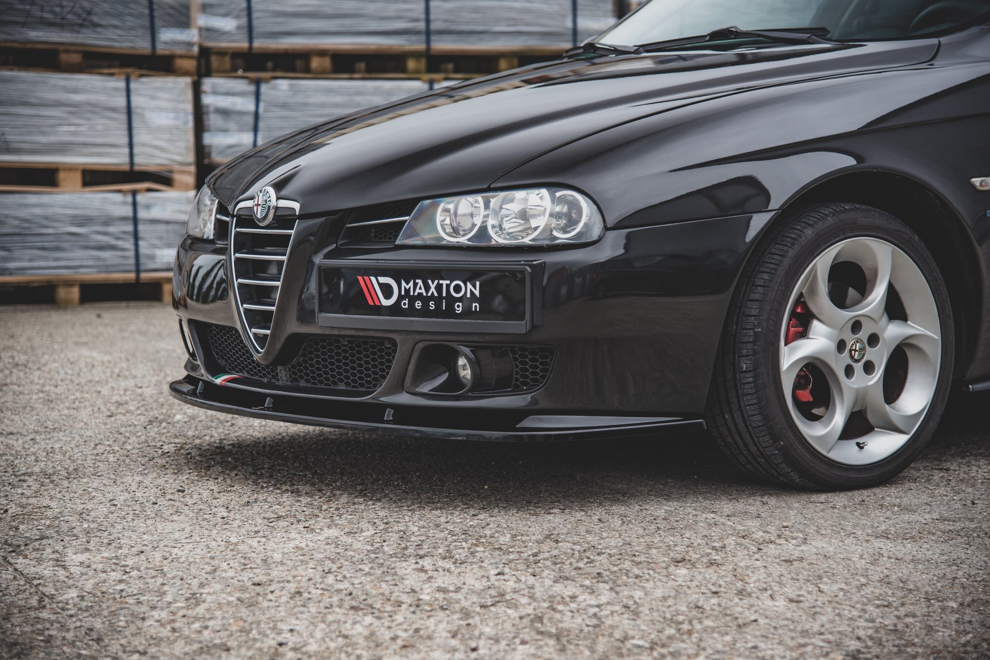 pol_po_Front-Splitter-Alfa-Romeo-156-Facelift-10566_5 pol_po_Front-Splitter-Alfa-Romeo-156-Facelift-10566_5