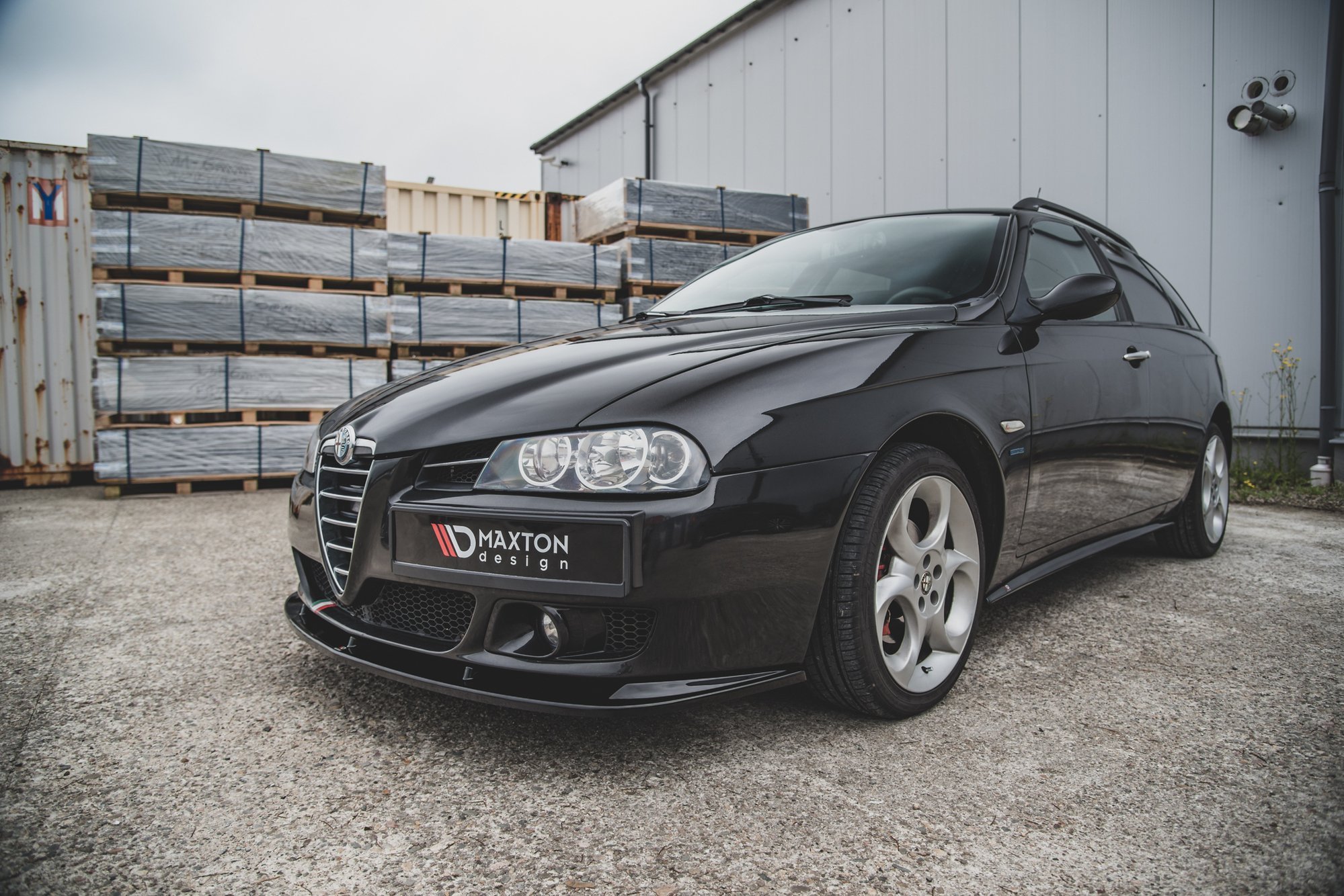 pol_po_Front-Splitter-Alfa-Romeo-156-Facelift-10566_6 pol_po_Front-Splitter-Alfa-Romeo-156-Facelift-10566_6