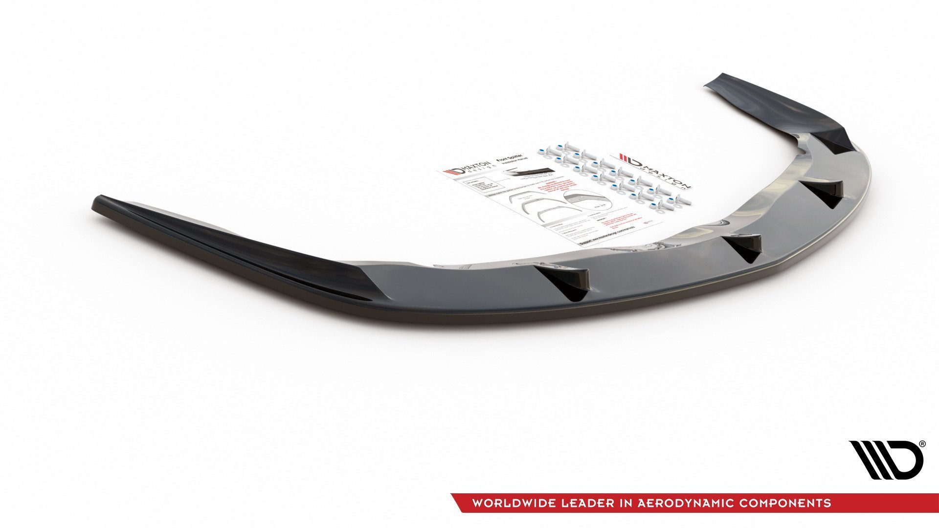 pol_po_Front-Splitter-Alfa-Romeo-156-Facelift-10566_8 pol_po_Front-Splitter-Alfa-Romeo-156-Facelift-10566_8
