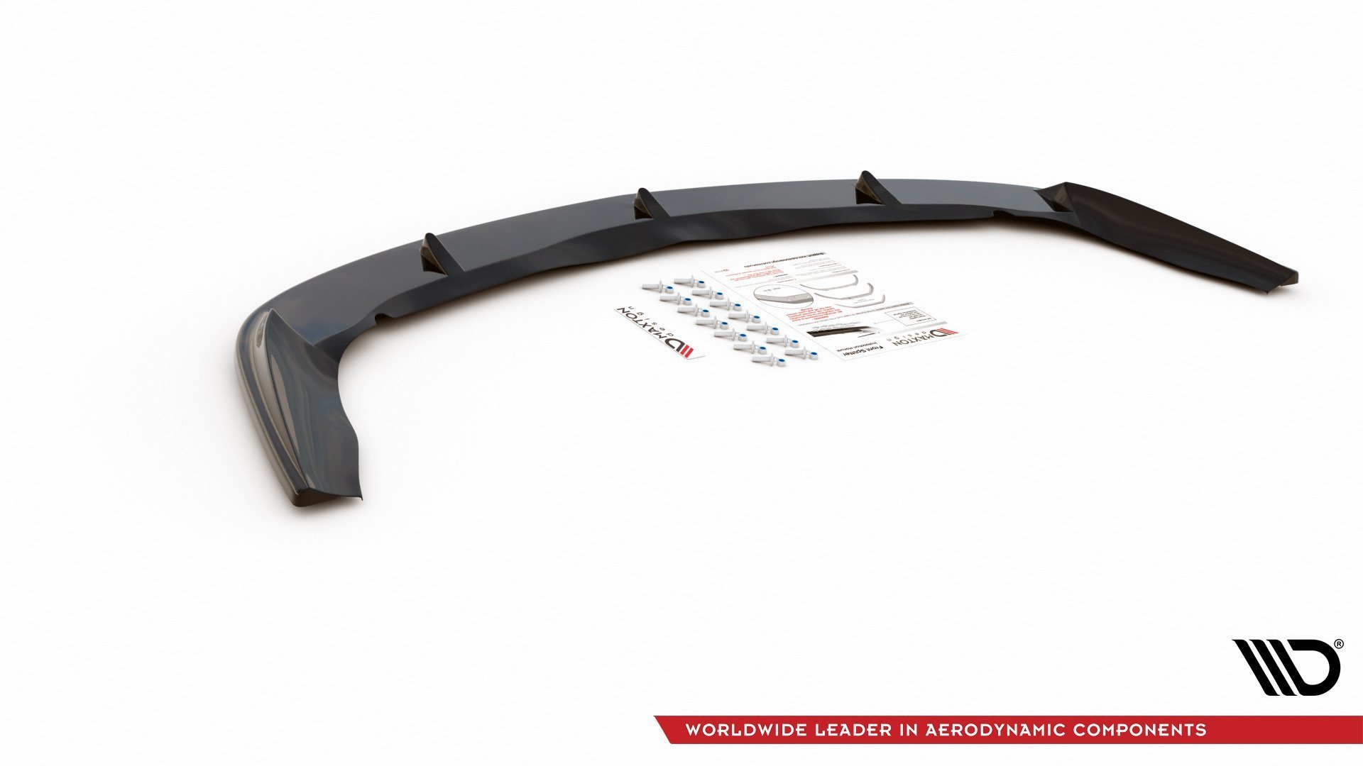 pol_po_Front-Splitter-Alfa-Romeo-156-Facelift-10566_9 pol_po_Front-Splitter-Alfa-Romeo-156-Facelift-10566_9