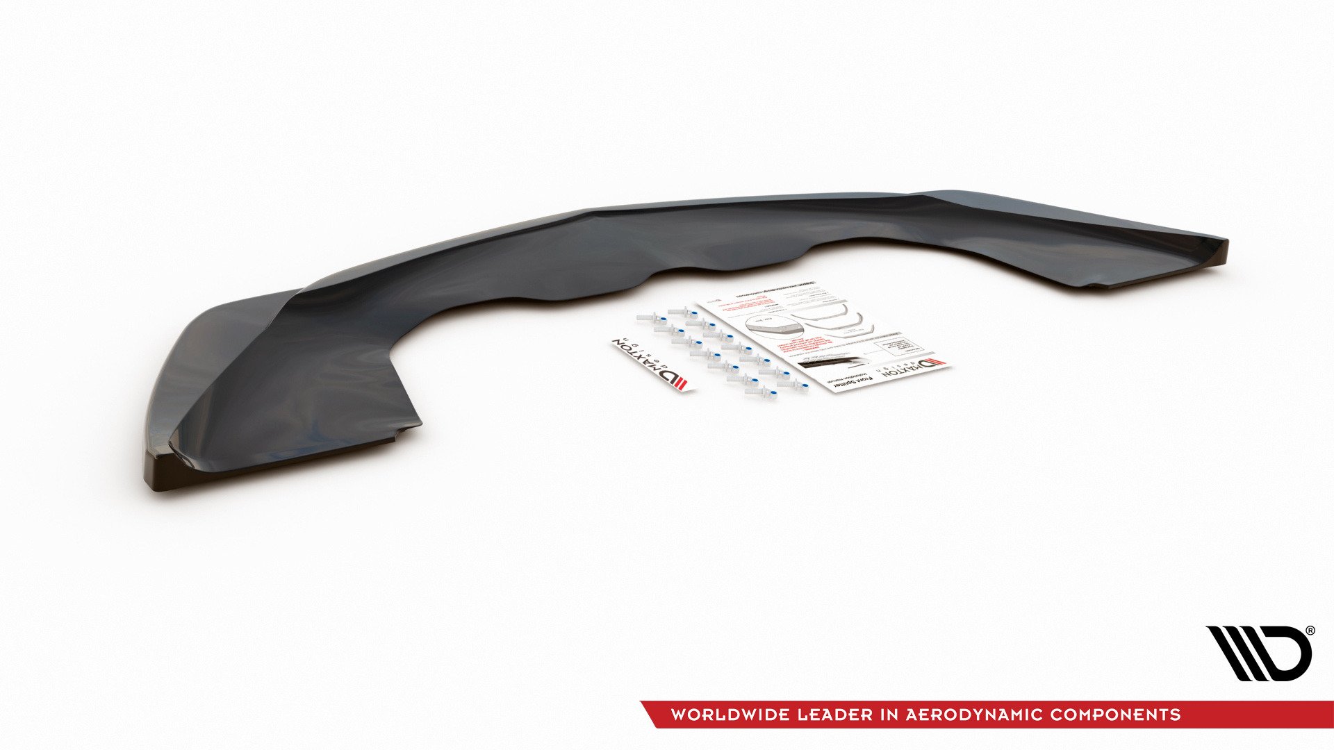 pol_po_Front-Splitter-Alfa-Romeo-4C-9322_2 pol_po_Front-Splitter-Alfa-Romeo-4C-9322_2