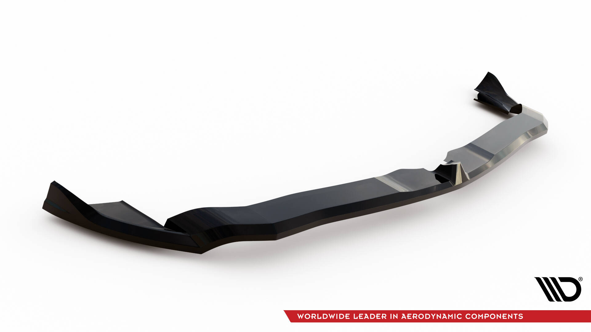 pol_po_Front-Splitter-Alfa-Romeo-Giulia-Quadrifoglio-21049_5 pol_po_Front-Splitter-Alfa-Romeo-Giulia-Quadrifoglio-21049_5