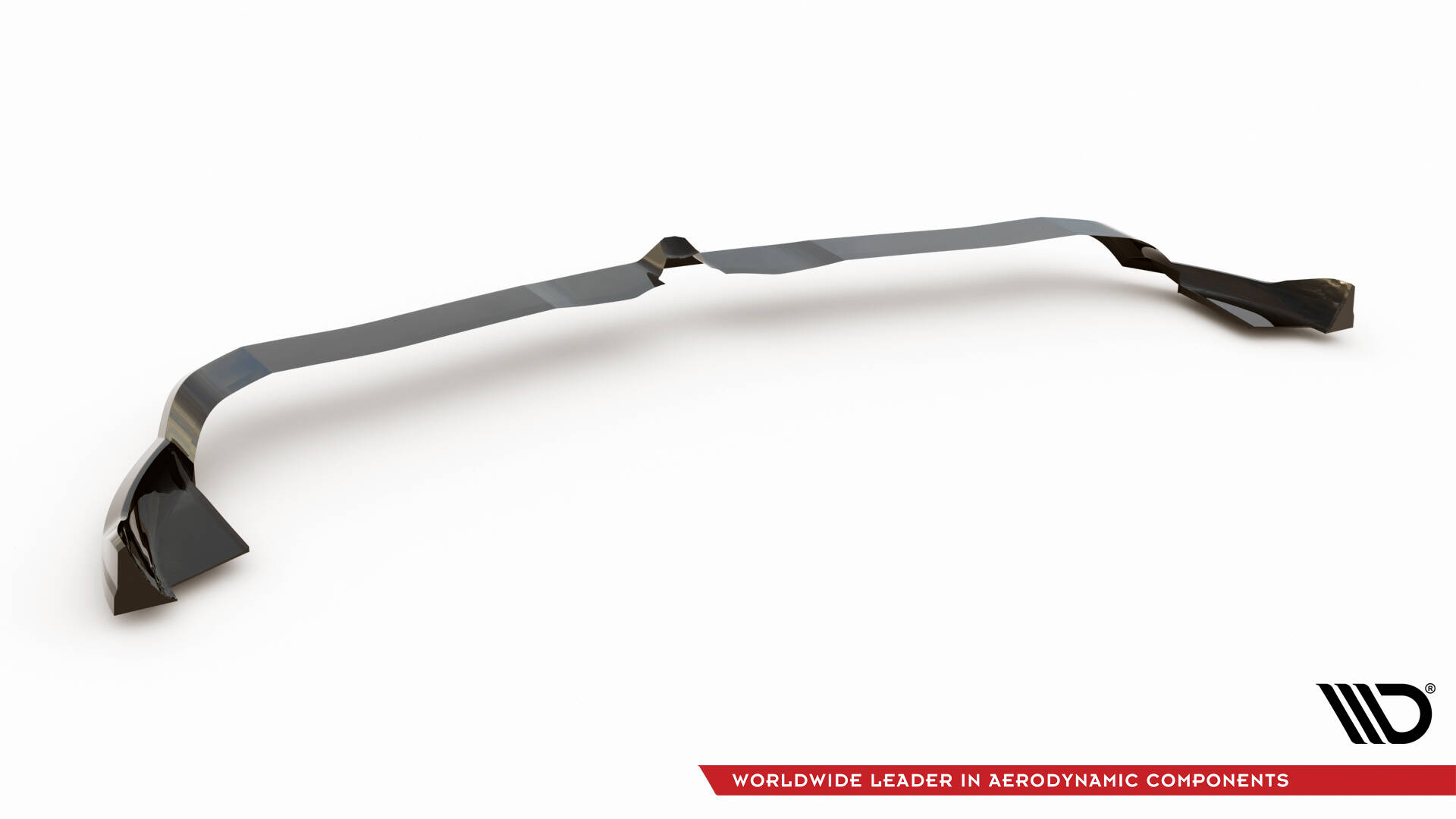 pol_po_Front-Splitter-Alfa-Romeo-Giulia-Quadrifoglio-21049_6 pol_po_Front-Splitter-Alfa-Romeo-Giulia-Quadrifoglio-21049_6
