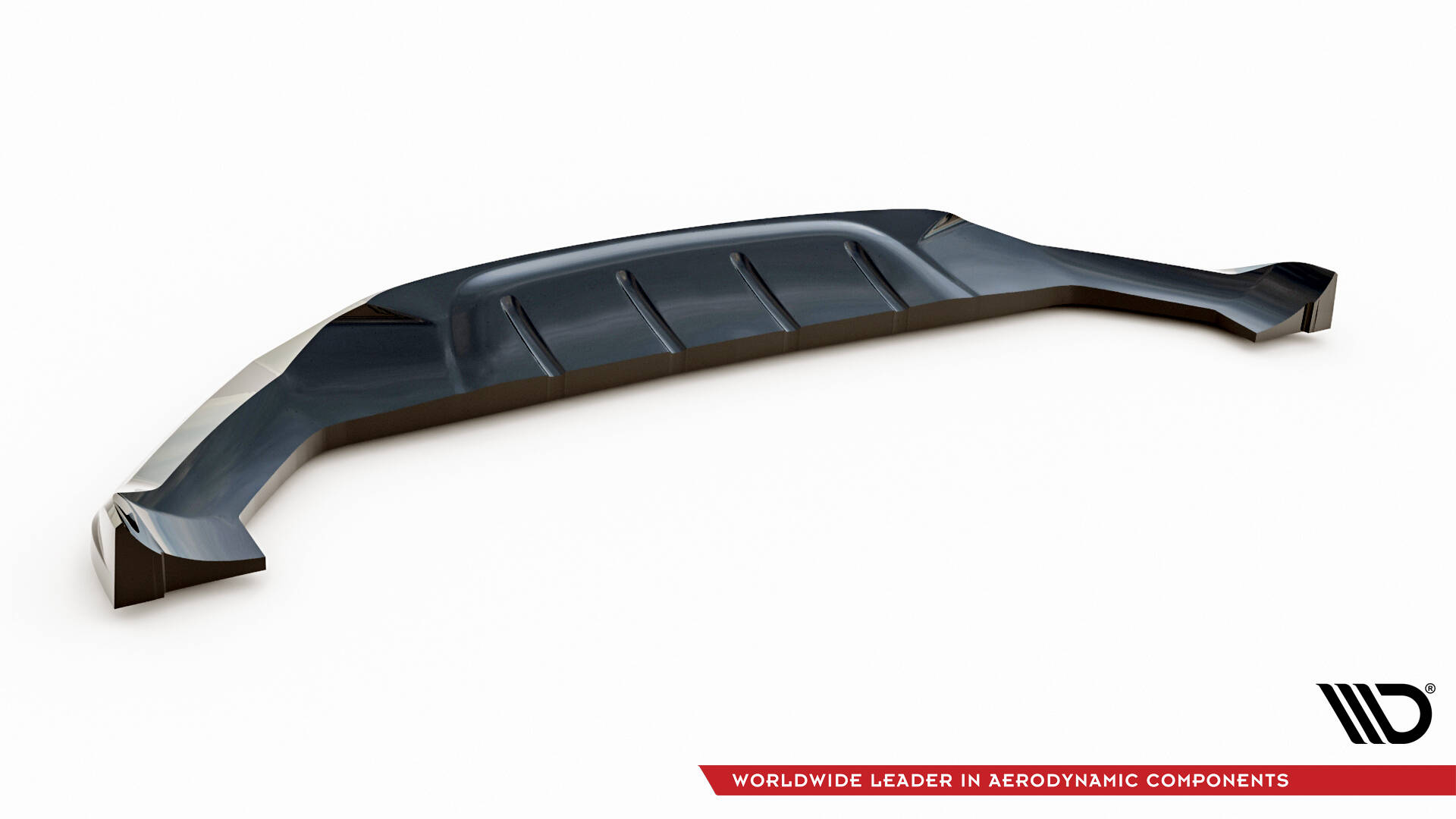 pol_po_Front-Splitter-Alfa-Romeo-Stelvio-Quadrifoglio-Mk1-19285_6 pol_po_Front-Splitter-Alfa-Romeo-Stelvio-Quadrifoglio-Mk1-19285_6