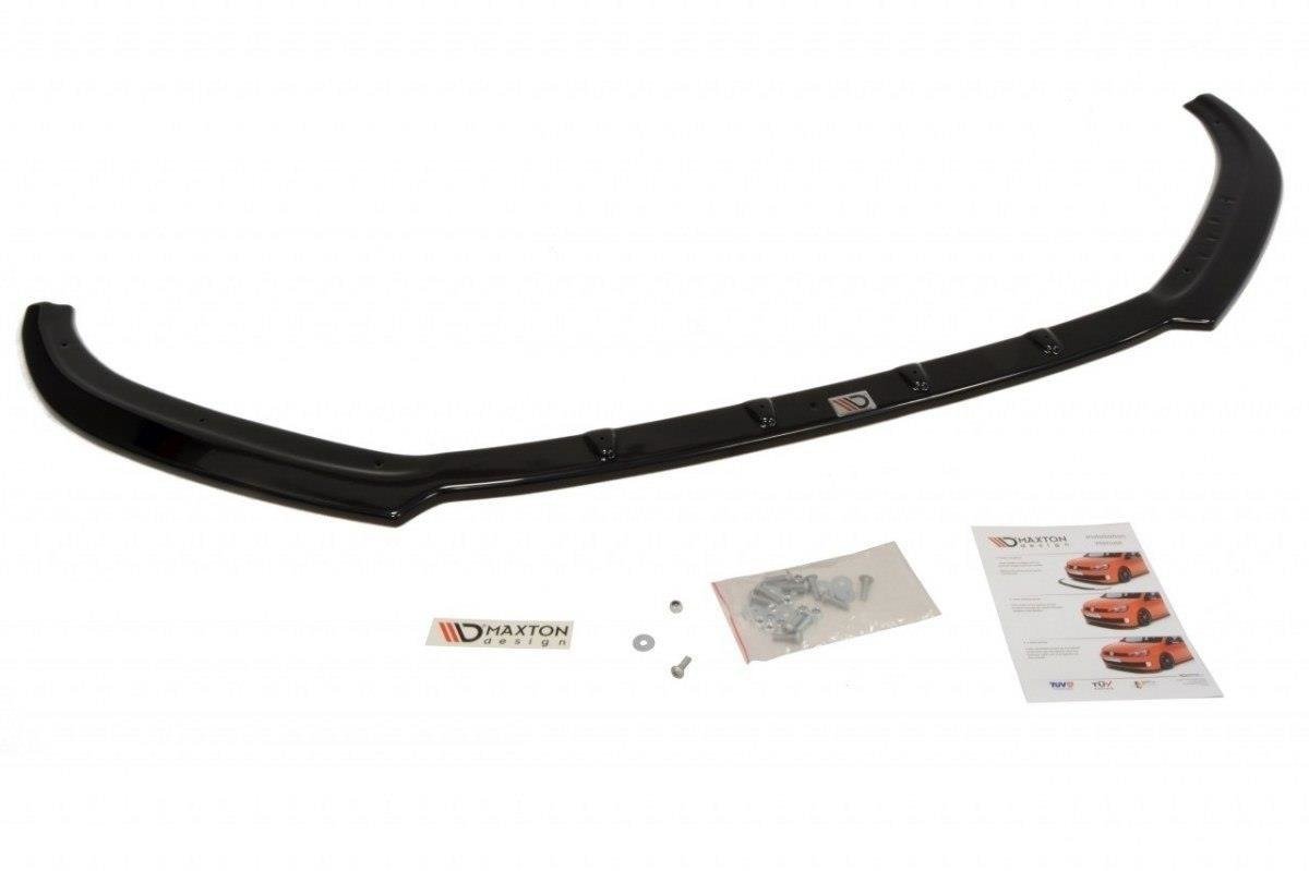 pol_po_Front-Splitter-Audi-A1-8X-627_3 pol_po_Front-Splitter-Audi-A1-8X-627_3