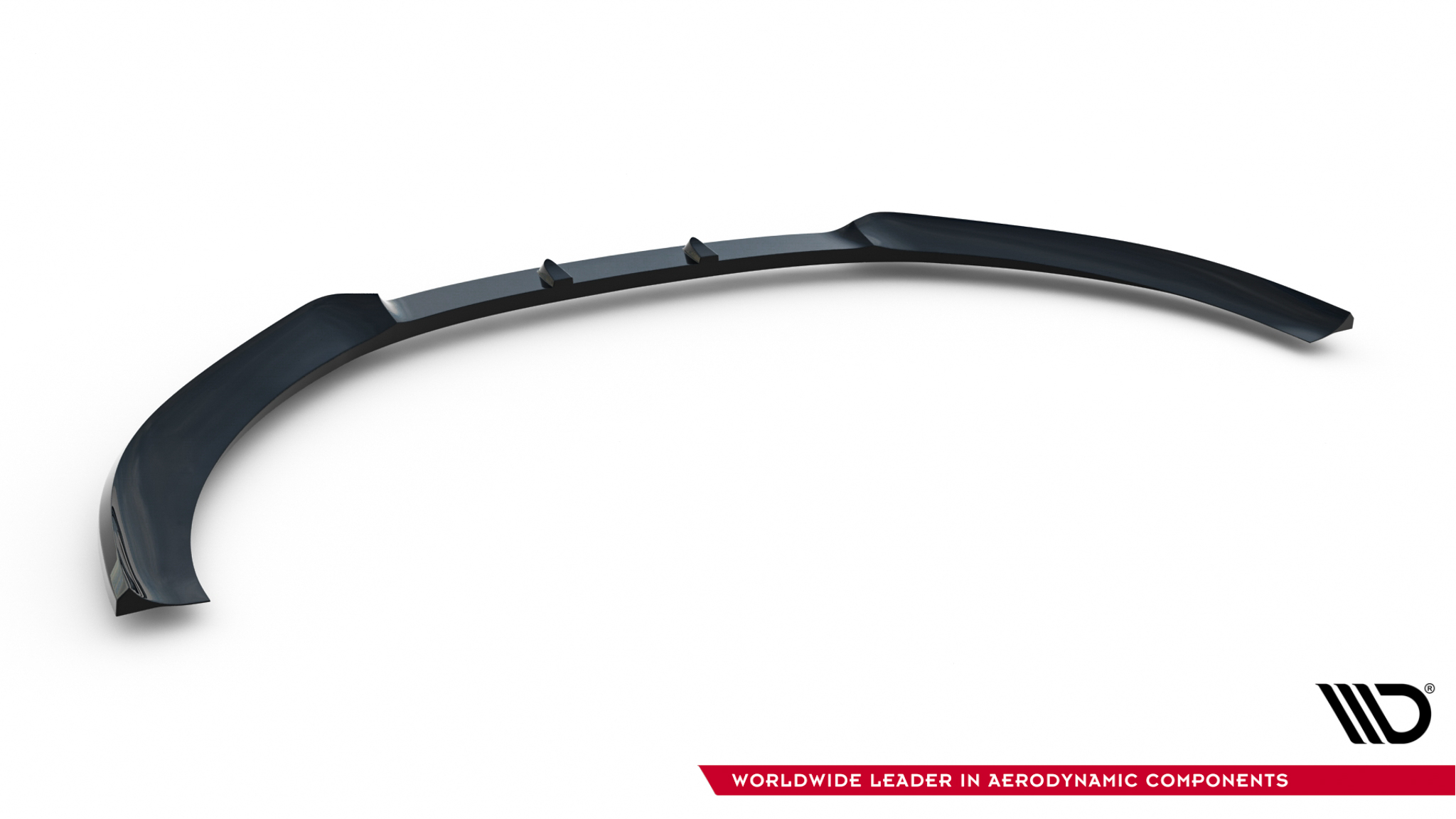 pol_po_Front-Splitter-Audi-A3-8P-Facelift-628_3 pol_po_Front-Splitter-Audi-A3-8P-Facelift-628_3