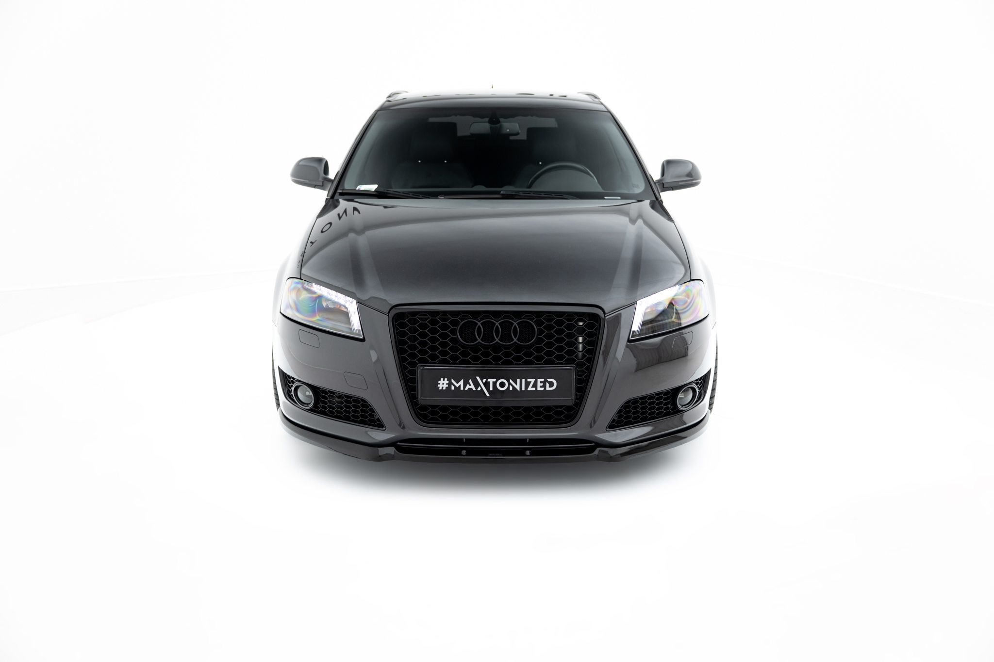 pol_po_Front-Splitter-Audi-A3-8P-Facelift-628_4 pol_po_Front-Splitter-Audi-A3-8P-Facelift-628_4