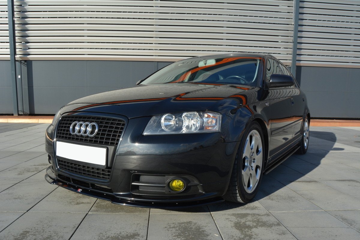 pol_po_Front-Splitter-Audi-A3-8P-S-Line-6955_1 pol_po_Front-Splitter-Audi-A3-8P-S-Line-6955_1