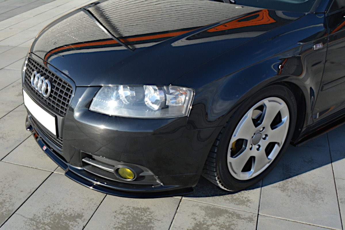 pol_po_Front-Splitter-Audi-A3-8P-S-Line-6955_2 pol_po_Front-Splitter-Audi-A3-8P-S-Line-6955_2