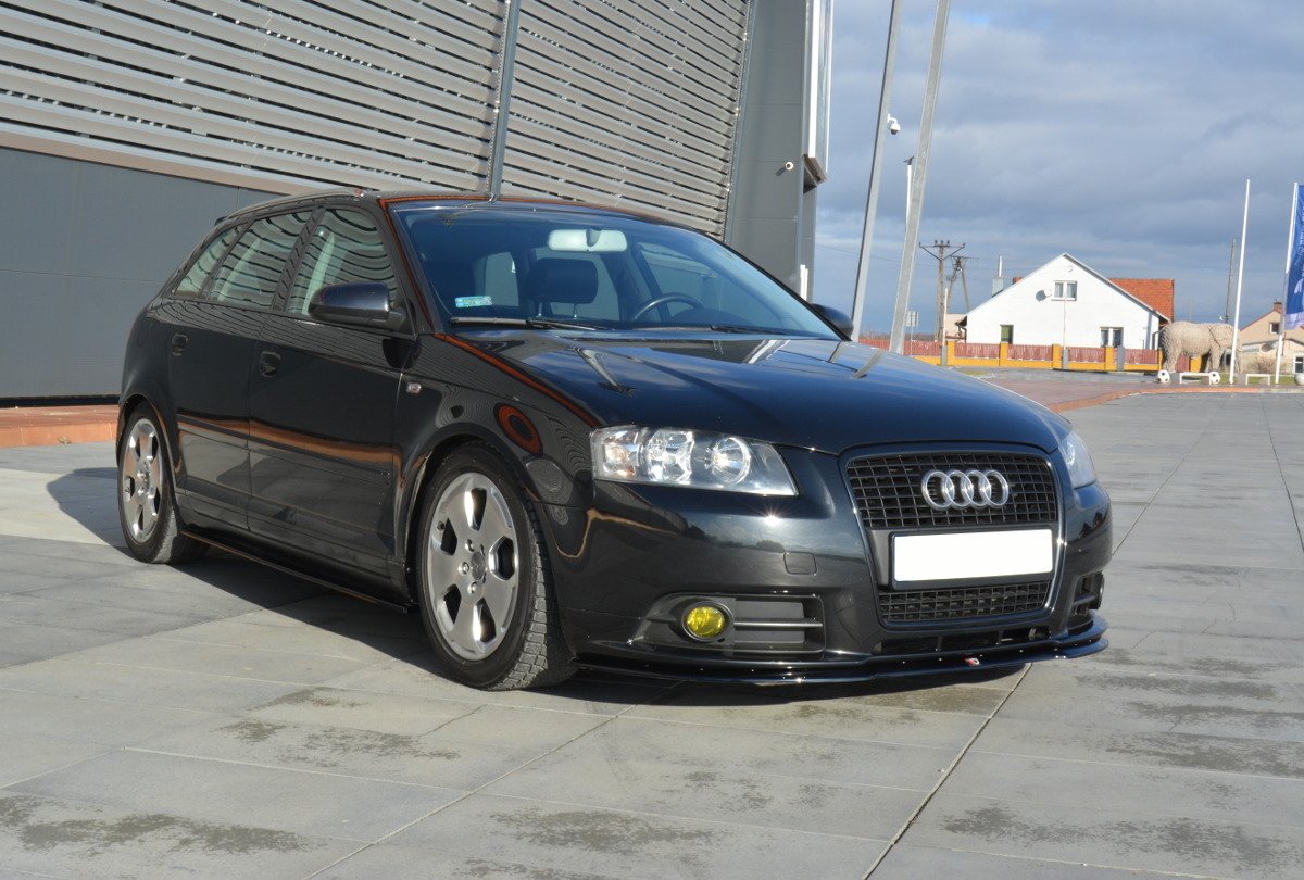 pol_po_Front-Splitter-Audi-A3-8P-S-Line-6955_4 pol_po_Front-Splitter-Audi-A3-8P-S-Line-6955_4