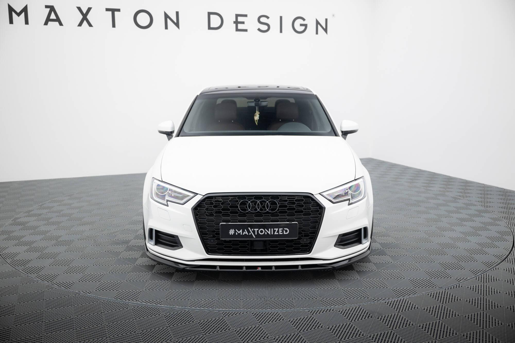 pol_po_Front-Splitter-Audi-A3-Sedan-8V-Facelift-22288_2 pol_po_Front-Splitter-Audi-A3-Sedan-8V-Facelift-22288_2