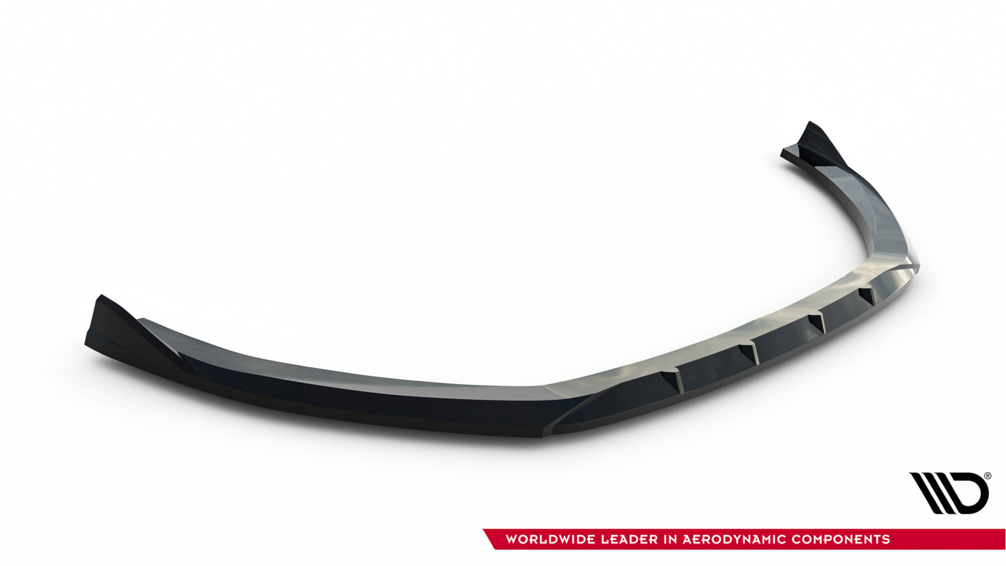 pol_po_Front-Splitter-Audi-A3-Sedan-8V-Facelift-22288_5 pol_po_Front-Splitter-Audi-A3-Sedan-8V-Facelift-22288_5