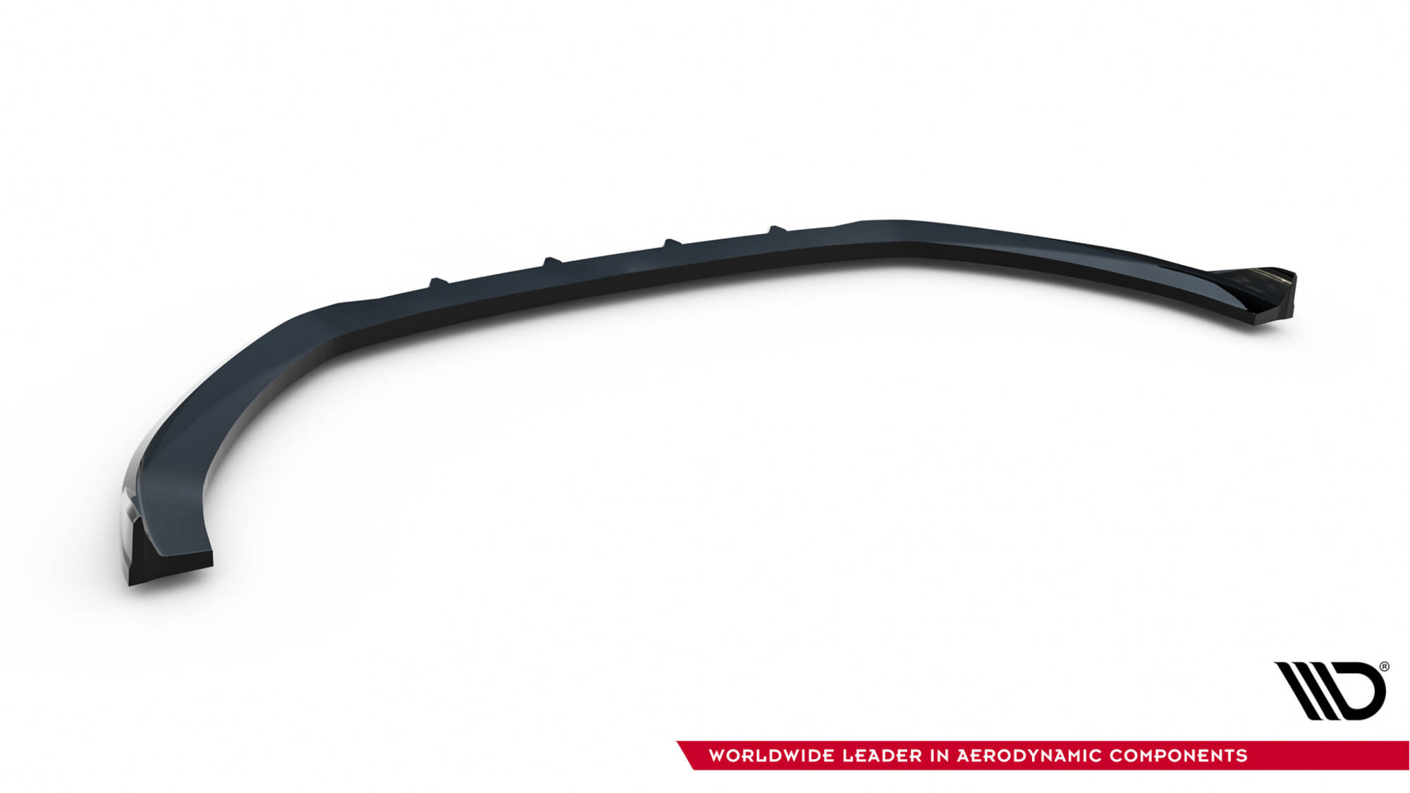 pol_po_Front-Splitter-Audi-A3-Sedan-8V-Facelift-22288_6 pol_po_Front-Splitter-Audi-A3-Sedan-8V-Facelift-22288_6