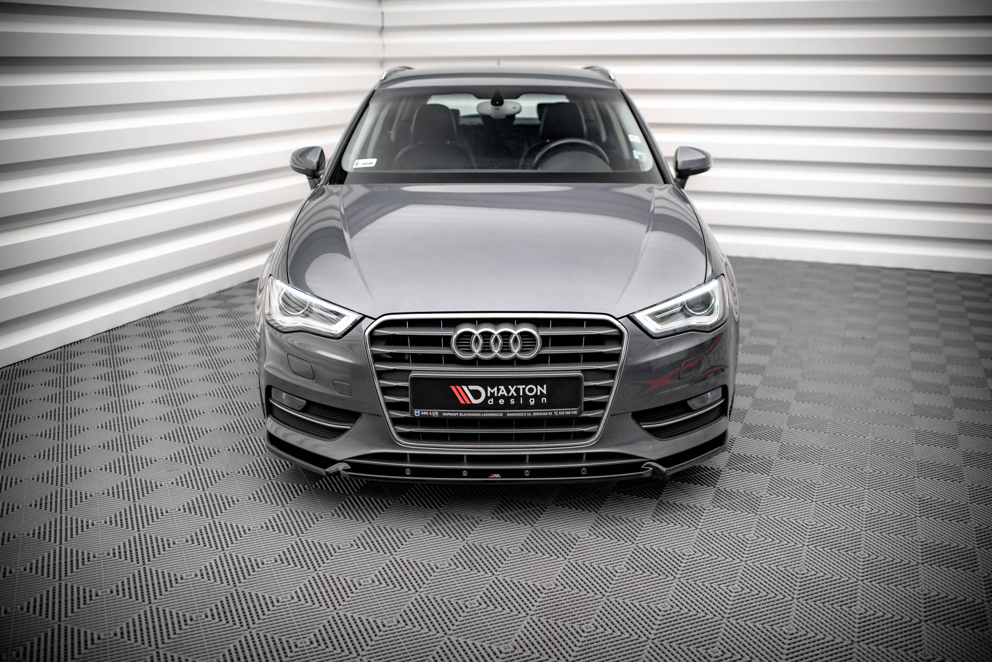 pol_po_Front-Splitter-Audi-A3-Sportback-8V-15750_3 pol_po_Front-Splitter-Audi-A3-Sportback-8V-15750_3
