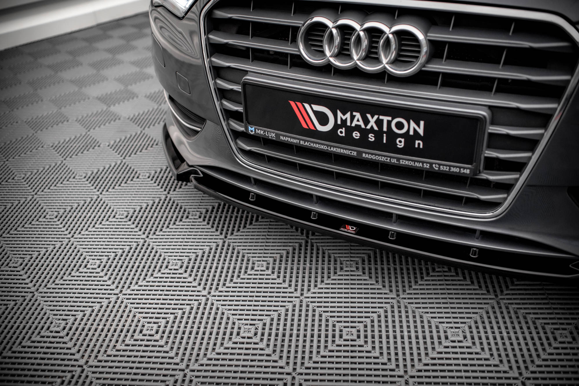 pol_po_Front-Splitter-Audi-A3-Sportback-8V-15750_4 pol_po_Front-Splitter-Audi-A3-Sportback-8V-15750_4