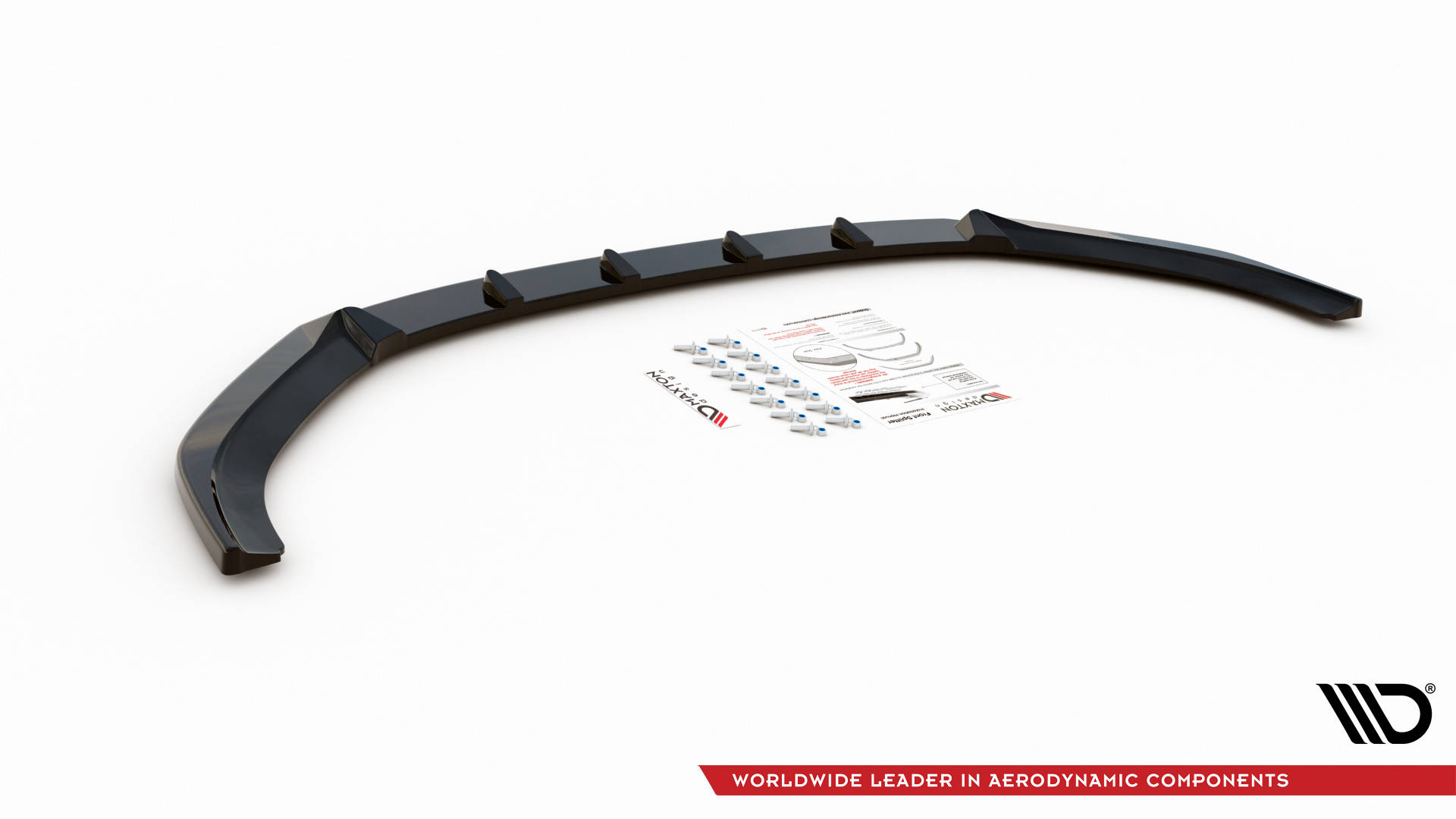 pol_po_Front-Splitter-Audi-A3-Sportback-8V-15750_6 pol_po_Front-Splitter-Audi-A3-Sportback-8V-15750_6