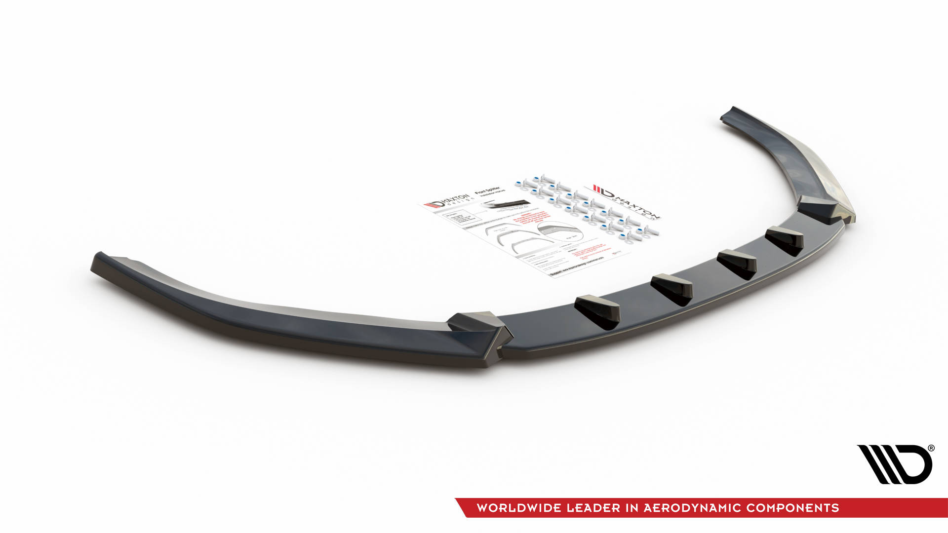 pol_po_Front-Splitter-Audi-A3-Sportback-8V-15750_7 pol_po_Front-Splitter-Audi-A3-Sportback-8V-15750_7