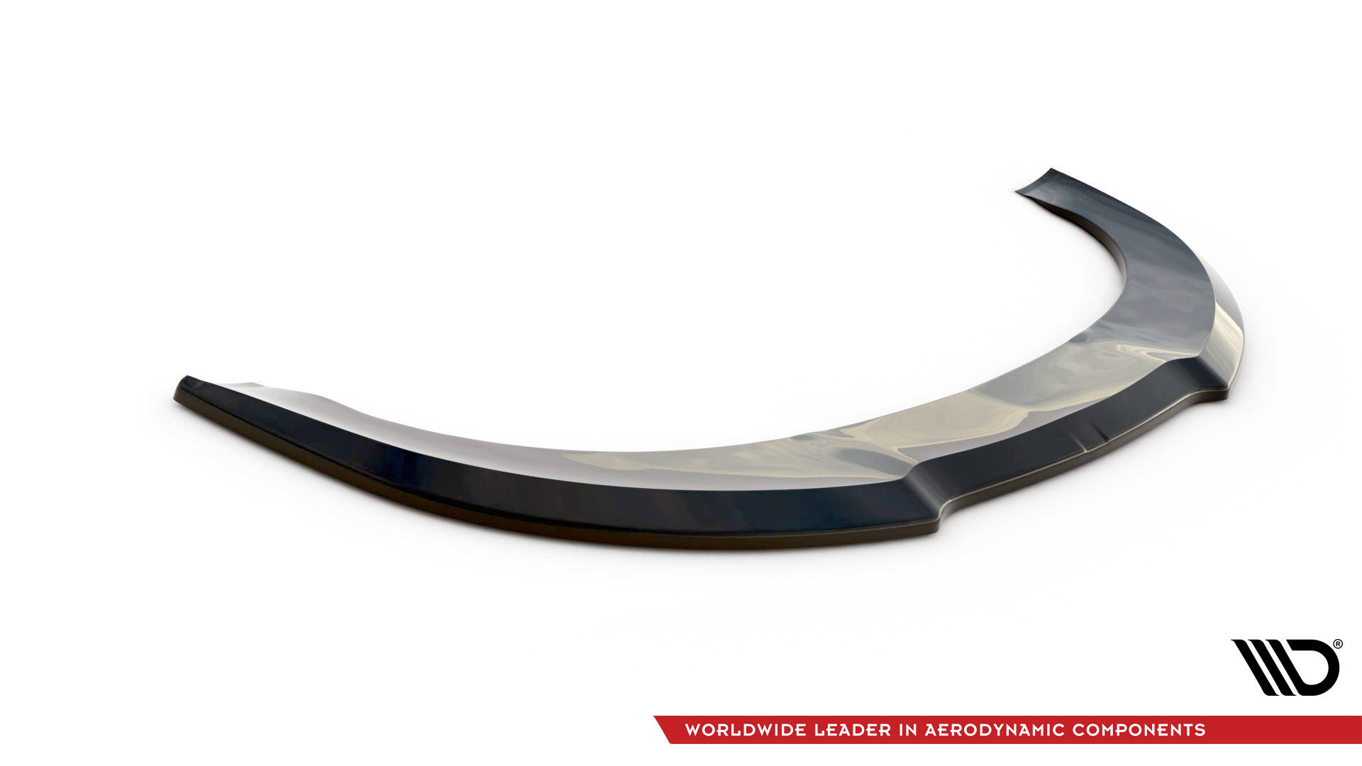 pol_po_Front-Splitter-Audi-A4-S-Line-B7-18928_5 pol_po_Front-Splitter-Audi-A4-S-Line-B7-18928_5