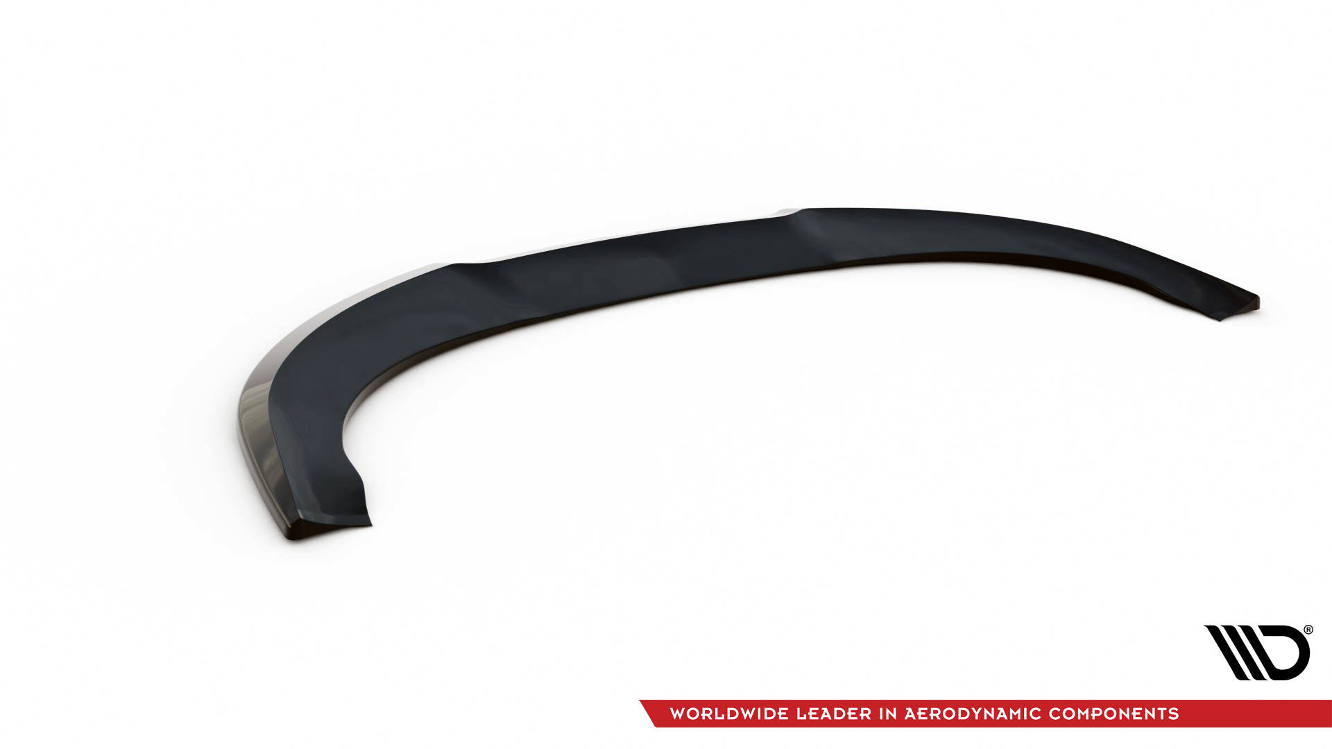 pol_po_Front-Splitter-Audi-A4-S-Line-B7-18928_6 pol_po_Front-Splitter-Audi-A4-S-Line-B7-18928_6