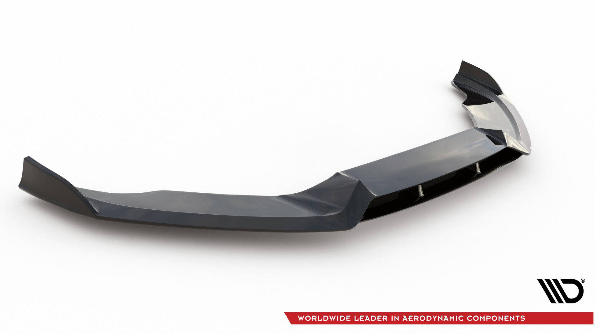 pol_po_Front-Splitter-Audi-A6-A6-C7-S-line-S6-C7-Facelift-9748_11 pol_po_Front-Splitter-Audi-A6-A6-C7-S-line-S6-C7-Facelift-9748_11