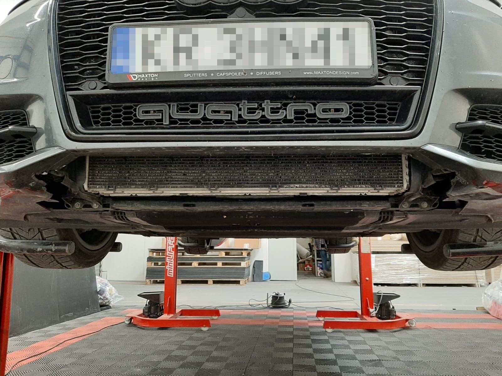 pol_po_Front-Splitter-Audi-A6-A6-C7-S-line-S6-C7-Facelift-9748_12 pol_po_Front-Splitter-Audi-A6-A6-C7-S-line-S6-C7-Facelift-9748_12