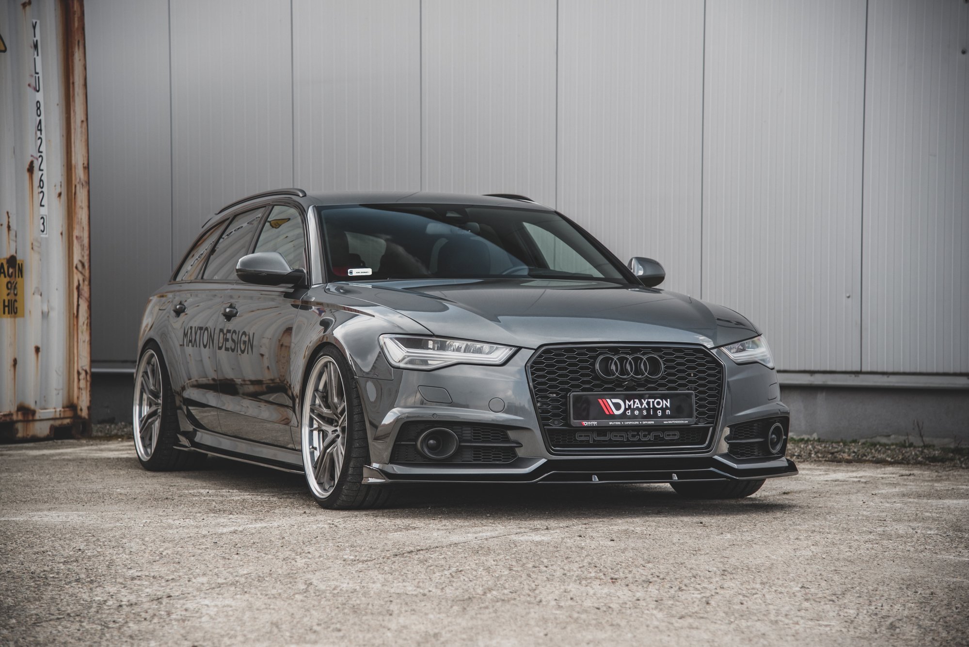 pol_po_Front-Splitter-Audi-A6-A6-C7-S-line-S6-C7-Facelift-9748_2 pol_po_Front-Splitter-Audi-A6-A6-C7-S-line-S6-C7-Facelift-9748_2