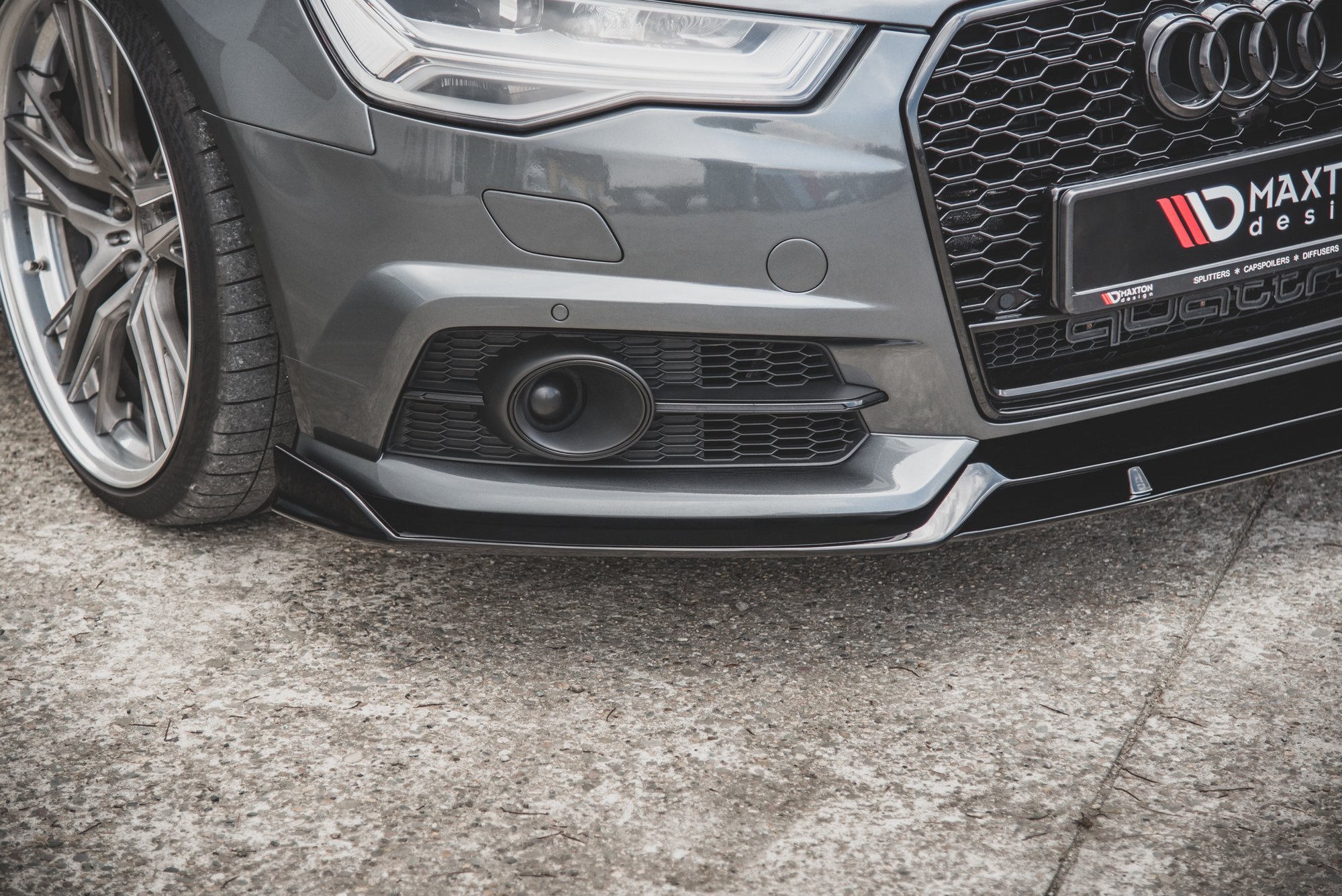pol_po_Front-Splitter-Audi-A6-A6-C7-S-line-S6-C7-Facelift-9748_3 pol_po_Front-Splitter-Audi-A6-A6-C7-S-line-S6-C7-Facelift-9748_3