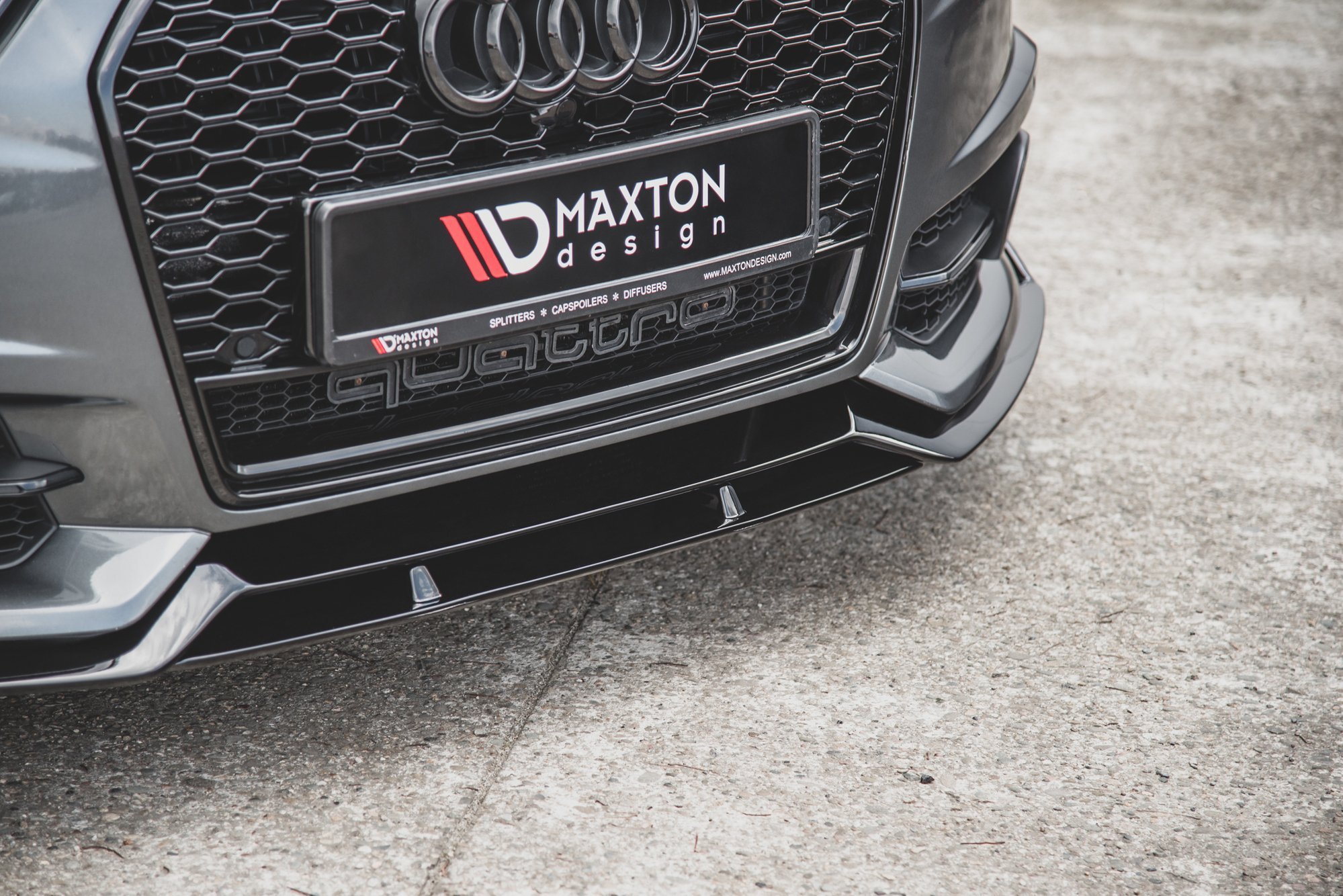pol_po_Front-Splitter-Audi-A6-A6-C7-S-line-S6-C7-Facelift-9748_4 pol_po_Front-Splitter-Audi-A6-A6-C7-S-line-S6-C7-Facelift-9748_4