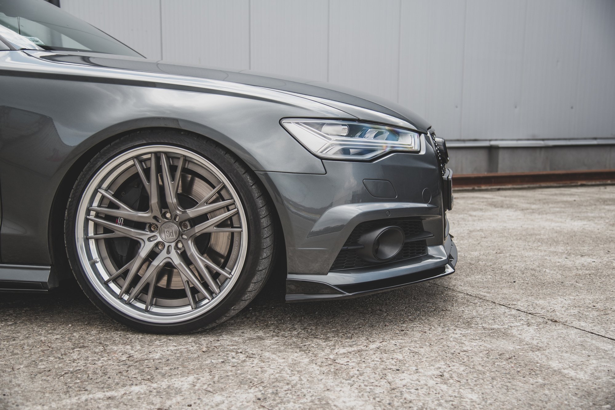 pol_po_Front-Splitter-Audi-A6-A6-C7-S-line-S6-C7-Facelift-9748_7 pol_po_Front-Splitter-Audi-A6-A6-C7-S-line-S6-C7-Facelift-9748_7