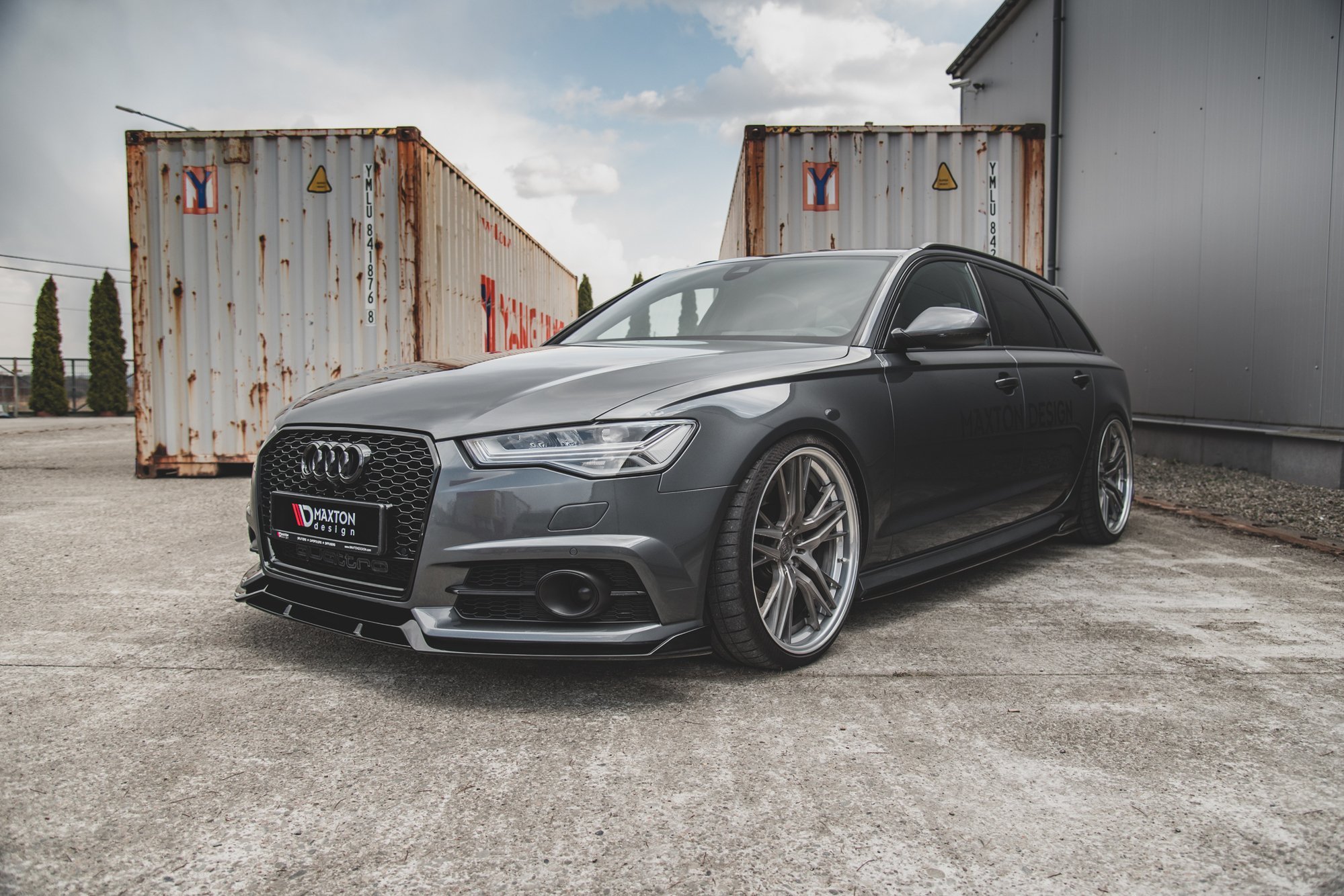 pol_po_Front-Splitter-Audi-A6-A6-C7-S-line-S6-C7-Facelift-9748_8 pol_po_Front-Splitter-Audi-A6-A6-C7-S-line-S6-C7-Facelift-9748_8