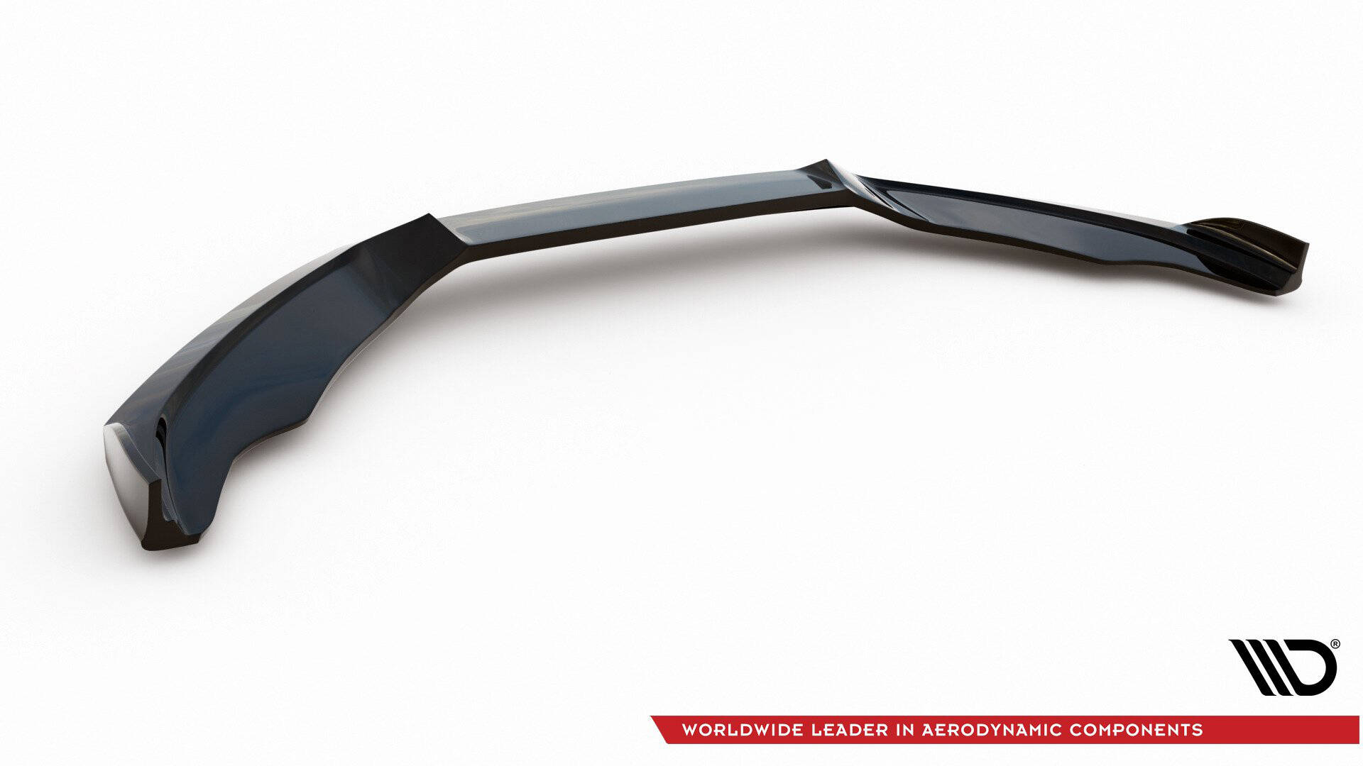 pol_po_Front-Splitter-Audi-A6-A6-C7-S-line-S6-C7-Facelift-9748_9 pol_po_Front-Splitter-Audi-A6-A6-C7-S-line-S6-C7-Facelift-9748_9