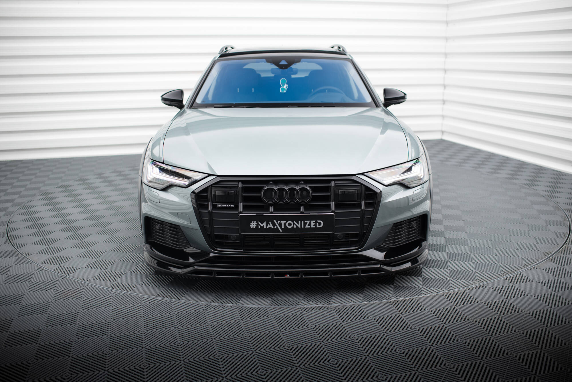 pol_po_Front-Splitter-Audi-A6-Allroad-C8-20741_2 pol_po_Front-Splitter-Audi-A6-Allroad-C8-20741_2