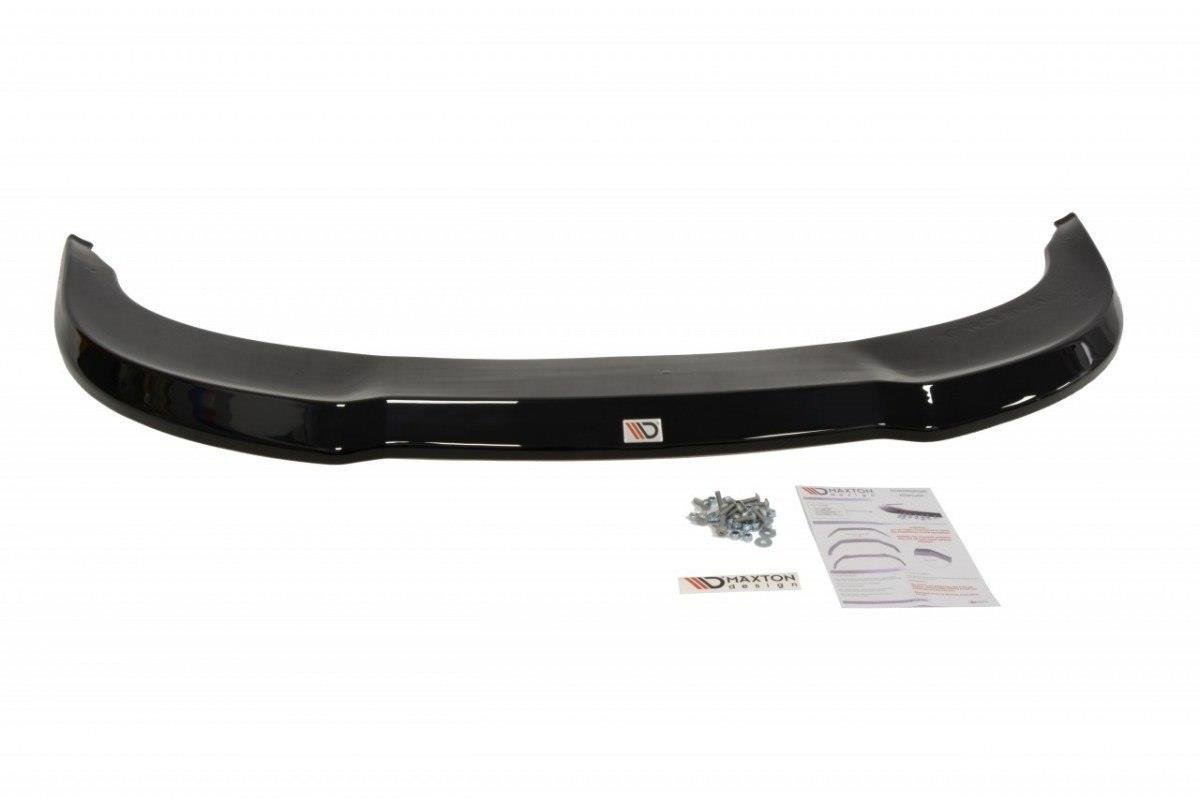 pol_po_Front-Splitter-Audi-A6-S-Line-C6-640_1 pol_po_Front-Splitter-Audi-A6-S-Line-C6-640_1