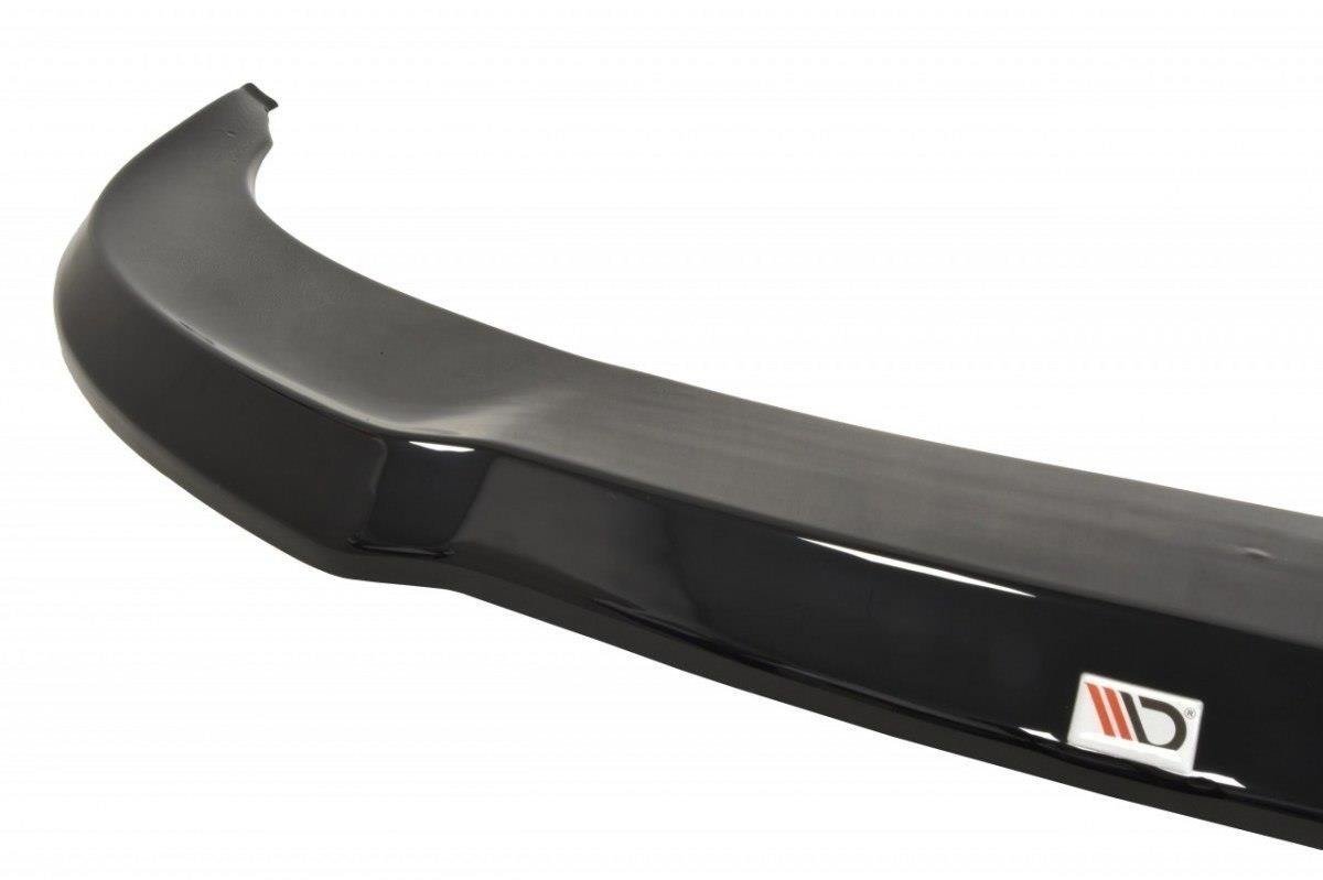 pol_po_Front-Splitter-Audi-A6-S-Line-C6-640_2 pol_po_Front-Splitter-Audi-A6-S-Line-C6-640_2