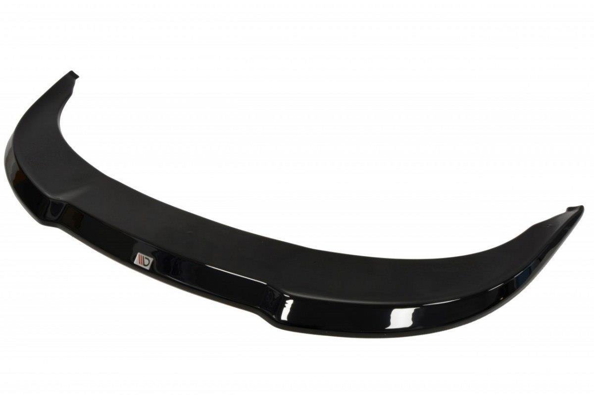 pol_po_Front-Splitter-Audi-A6-S-Line-C6-640_3 pol_po_Front-Splitter-Audi-A6-S-Line-C6-640_3