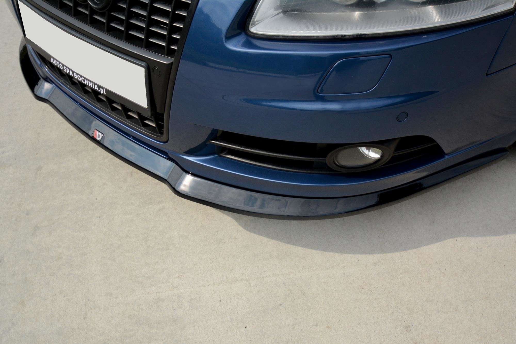 pol_po_Front-Splitter-Audi-A6-S-Line-C6-640_7 pol_po_Front-Splitter-Audi-A6-S-Line-C6-640_7