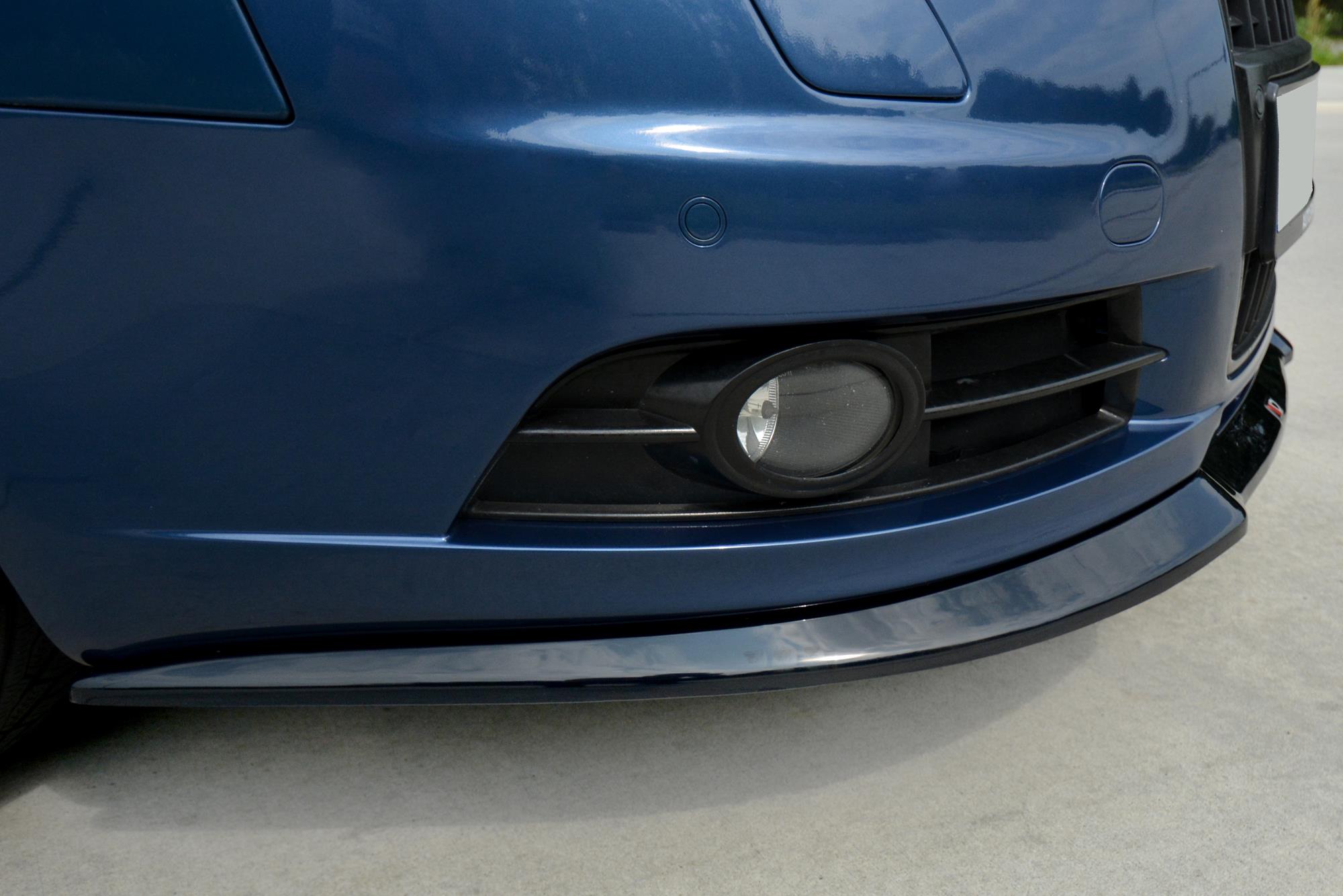 pol_po_Front-Splitter-Audi-A6-S-Line-C6-640_9 pol_po_Front-Splitter-Audi-A6-S-Line-C6-640_9