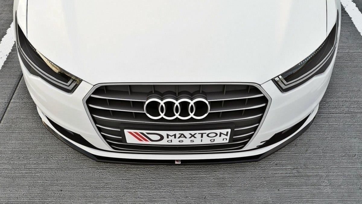 pol_po_Front-Splitter-Audi-A6-Ultra-C7-FL-643_2 pol_po_Front-Splitter-Audi-A6-Ultra-C7-FL-643_2