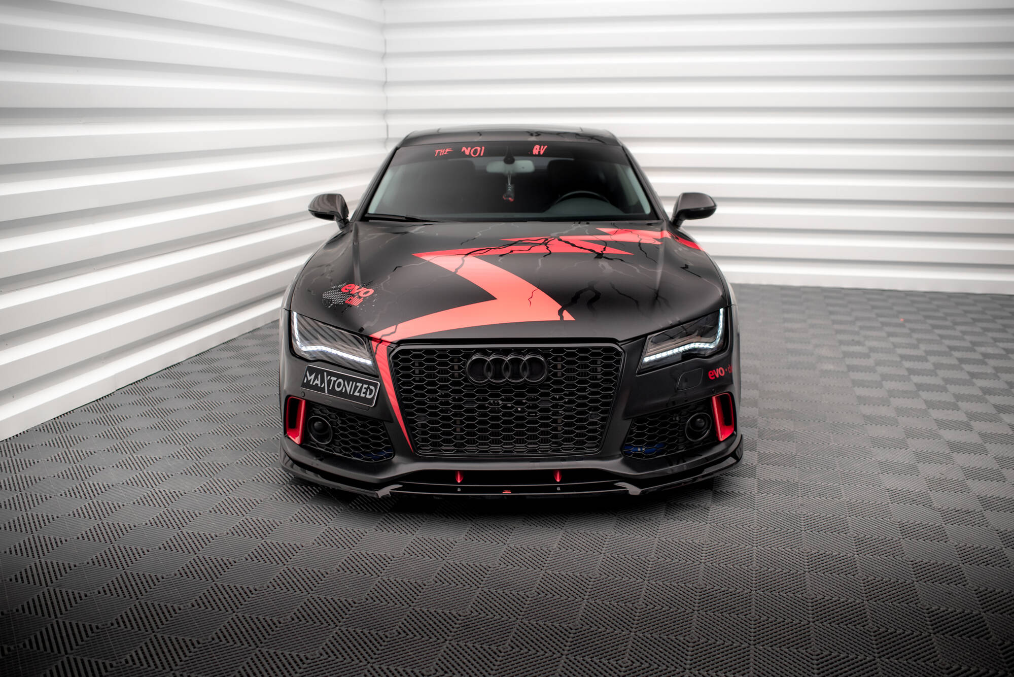 pol_po_Front-Splitter-Audi-A7-RS7-Look-C7-19932_2 pol_po_Front-Splitter-Audi-A7-RS7-Look-C7-19932_2