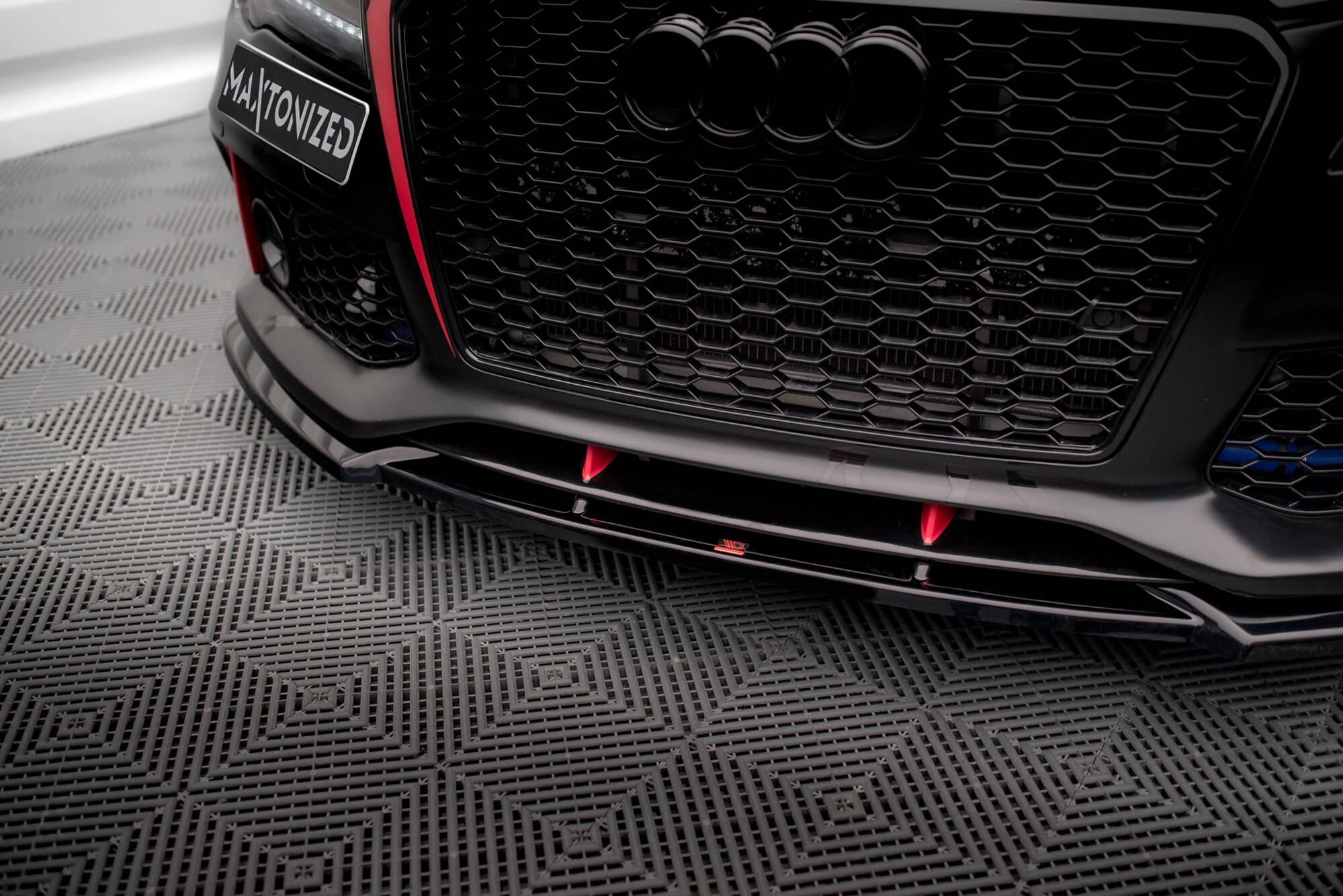 pol_po_Front-Splitter-Audi-A7-RS7-Look-C7-19932_3 pol_po_Front-Splitter-Audi-A7-RS7-Look-C7-19932_3