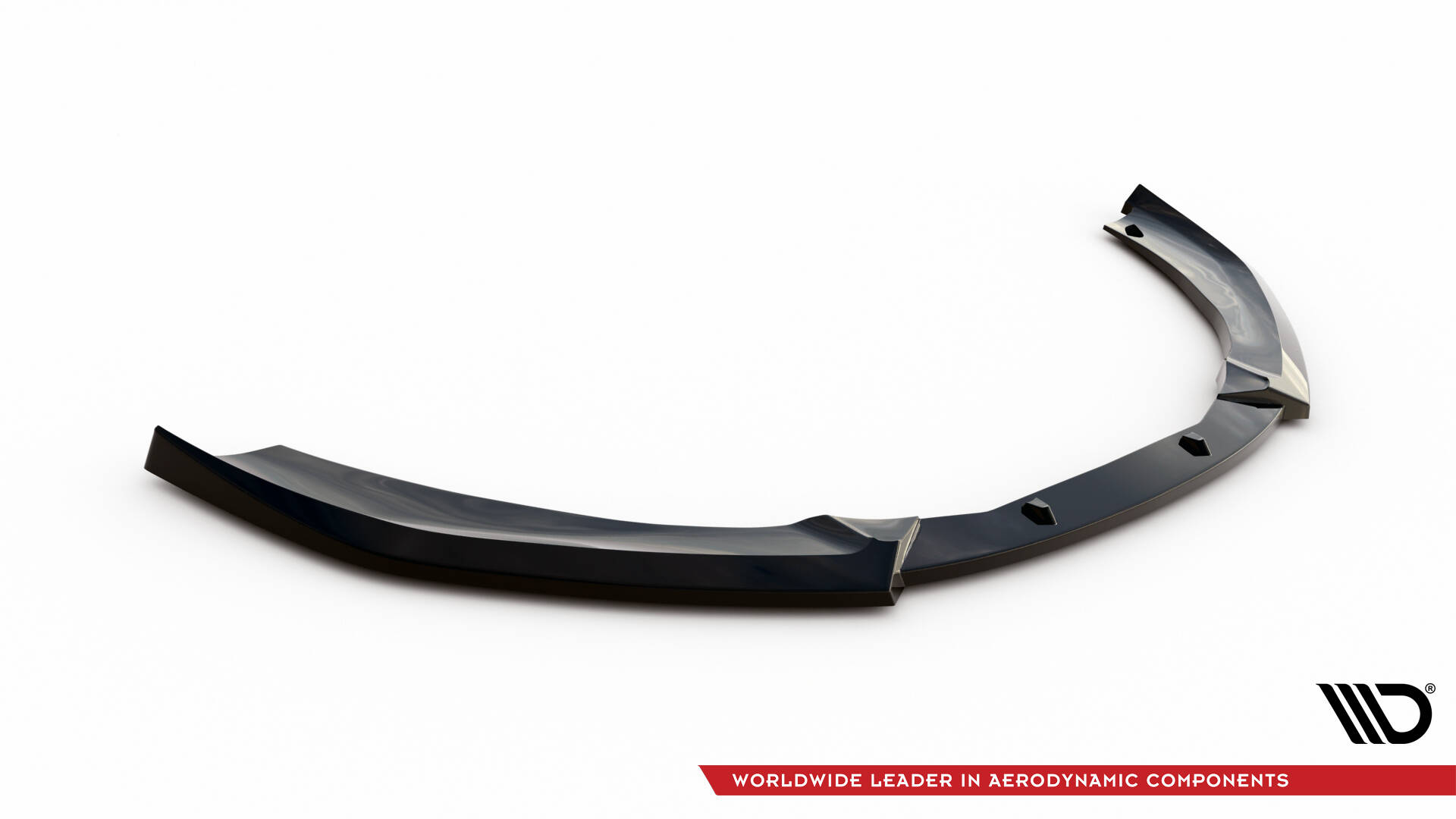 pol_po_Front-Splitter-Audi-A7-RS7-Look-C7-19932_5 pol_po_Front-Splitter-Audi-A7-RS7-Look-C7-19932_5