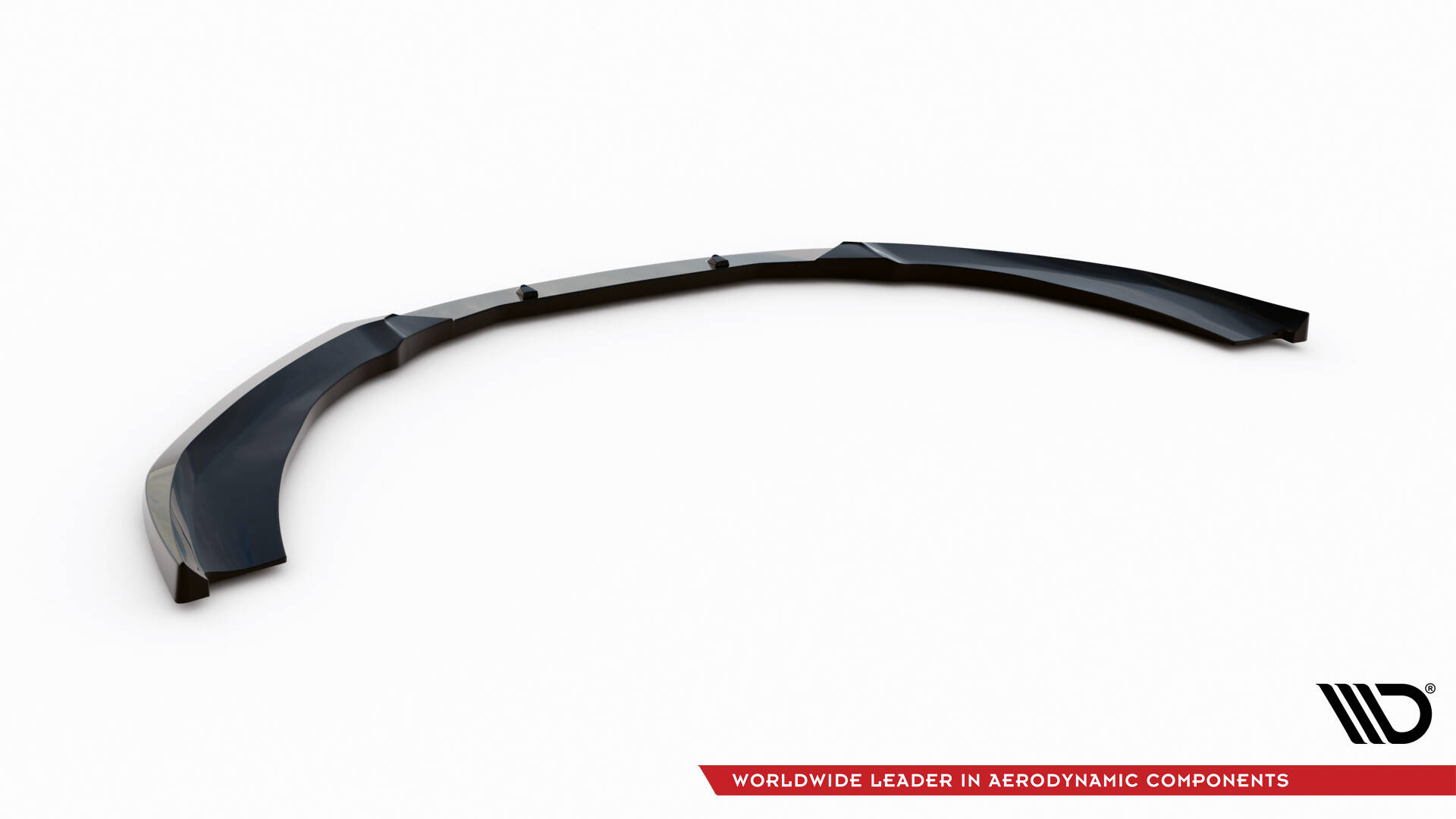 pol_po_Front-Splitter-Audi-A7-RS7-Look-C7-19932_6 pol_po_Front-Splitter-Audi-A7-RS7-Look-C7-19932_6