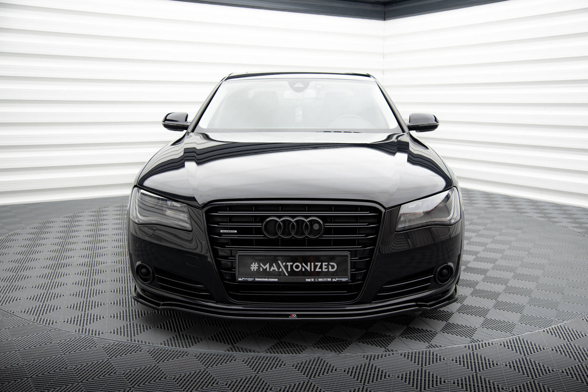 pol_po_Front-Splitter-Audi-A8-D4-5603_3 pol_po_Front-Splitter-Audi-A8-D4-5603_3