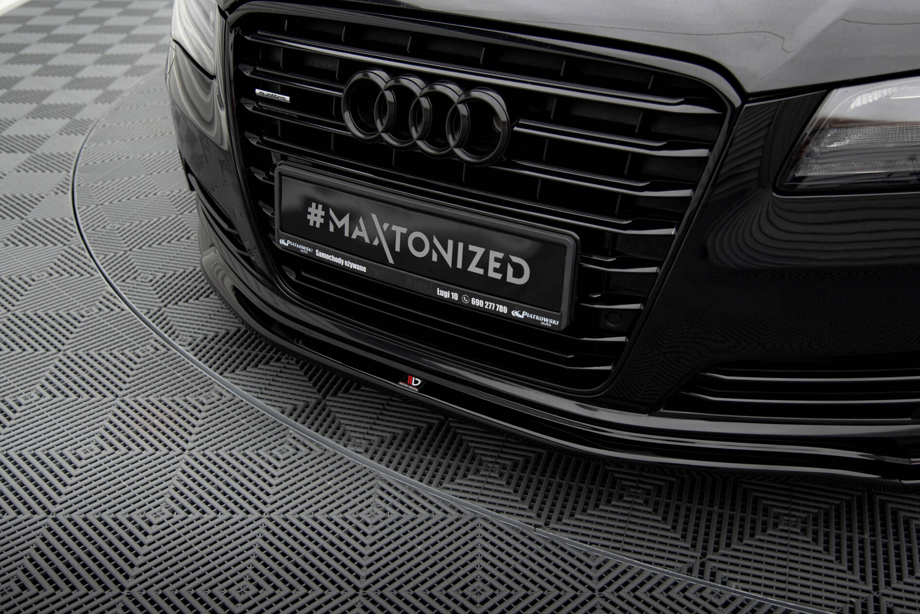 pol_po_Front-Splitter-Audi-A8-D4-5603_4 pol_po_Front-Splitter-Audi-A8-D4-5603_4