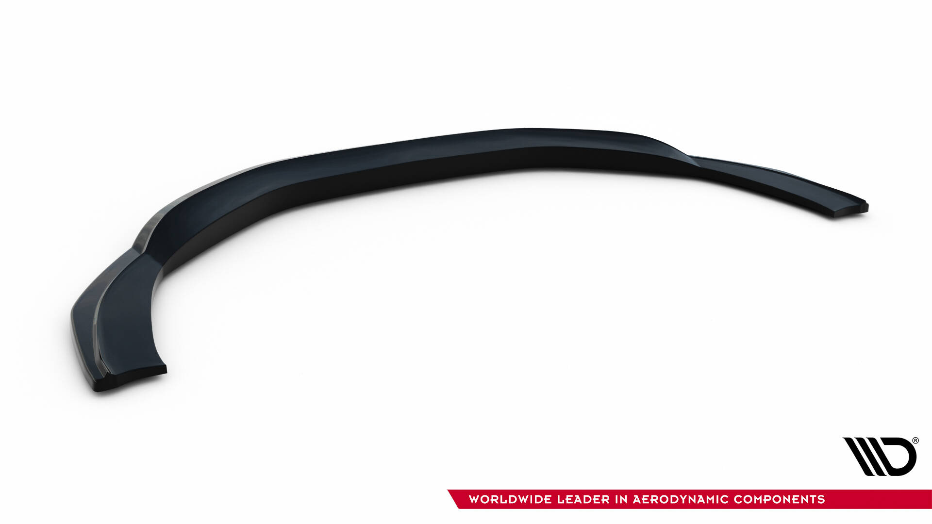 pol_po_Front-Splitter-Audi-A8-D4-5603_6 pol_po_Front-Splitter-Audi-A8-D4-5603_6