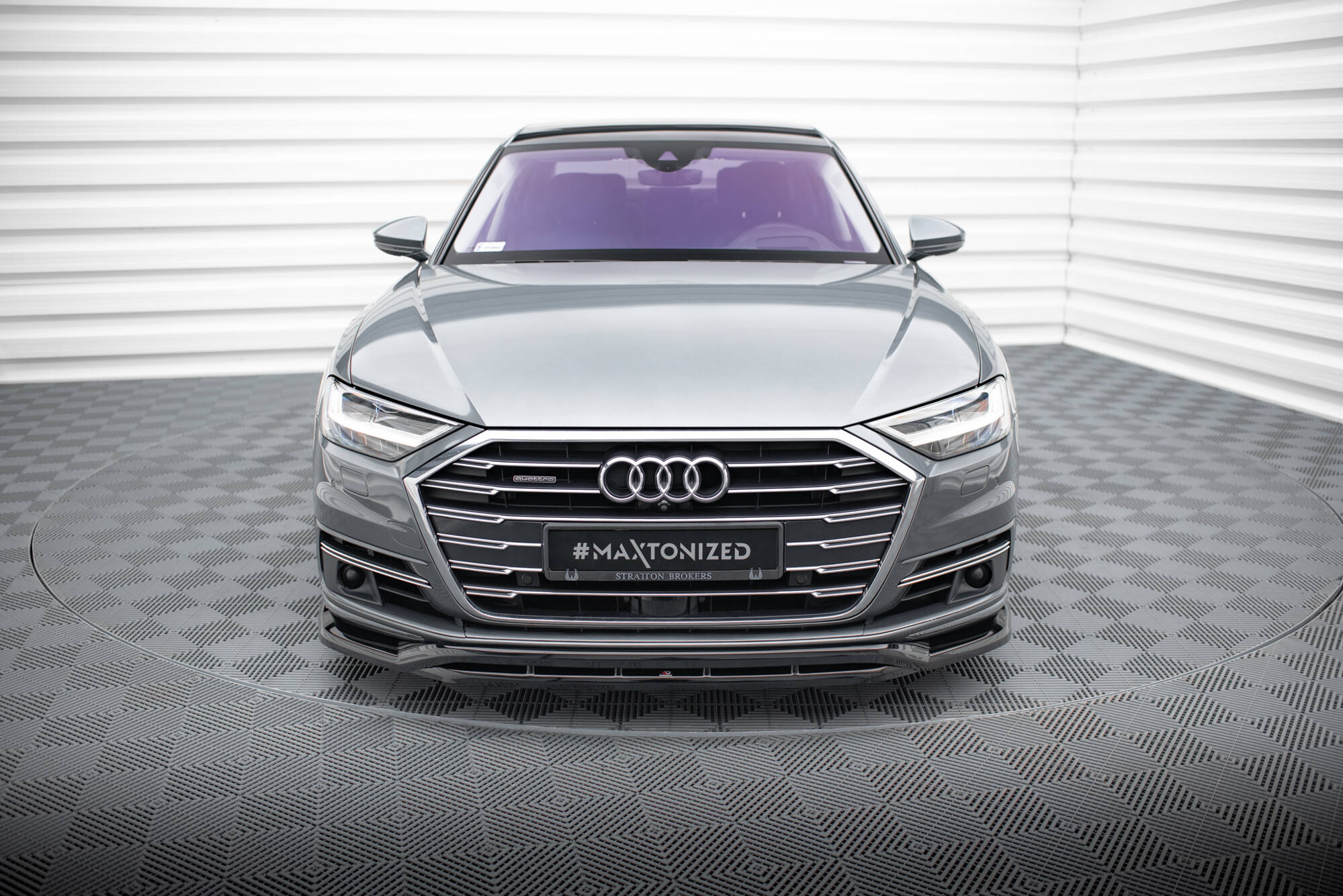 pol_po_Front-Splitter-Audi-A8-D5-18688_2 pol_po_Front-Splitter-Audi-A8-D5-18688_2