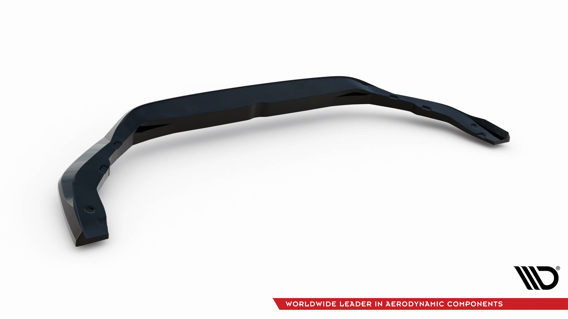 pol_po_Front-Splitter-Audi-A8-D5-18688_5 pol_po_Front-Splitter-Audi-A8-D5-18688_5